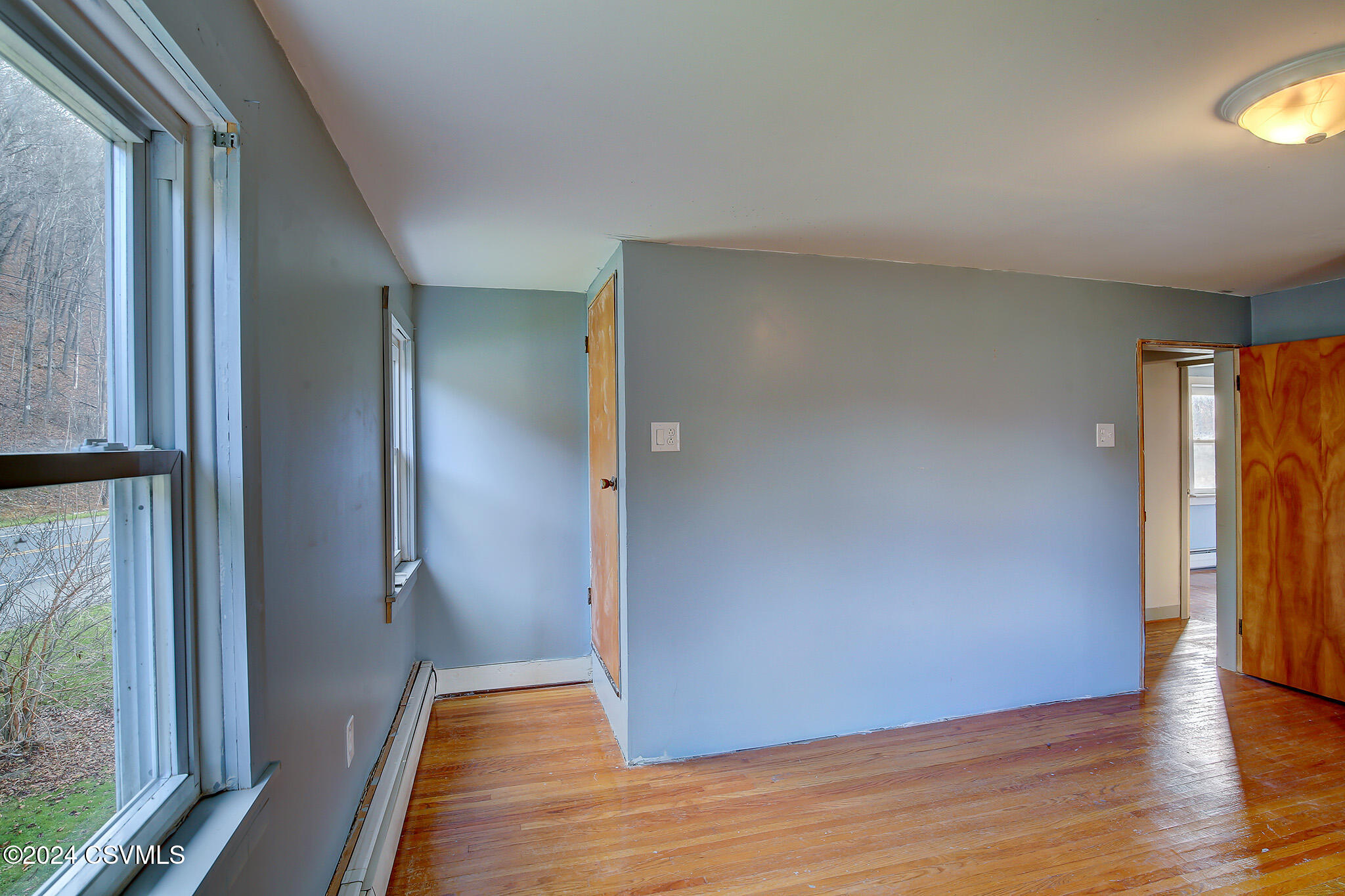 Millville, Pennsylvania 17846, United States, 3 Bedrooms Bedrooms, ,2 BathroomsBathrooms,Residential,Active,32230