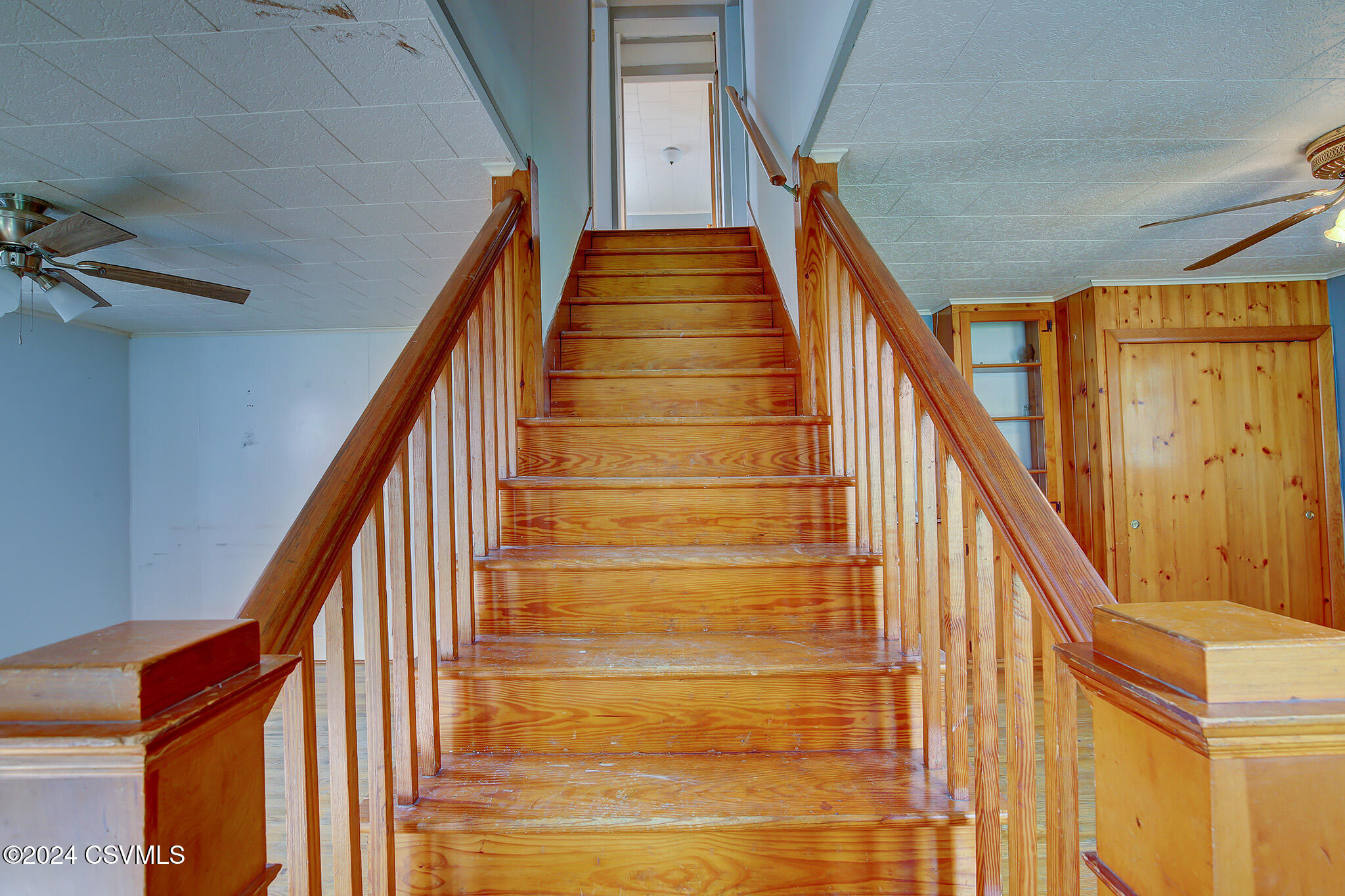 Millville, Pennsylvania 17846, United States, 3 Bedrooms Bedrooms, ,2 BathroomsBathrooms,Residential,Active,32230