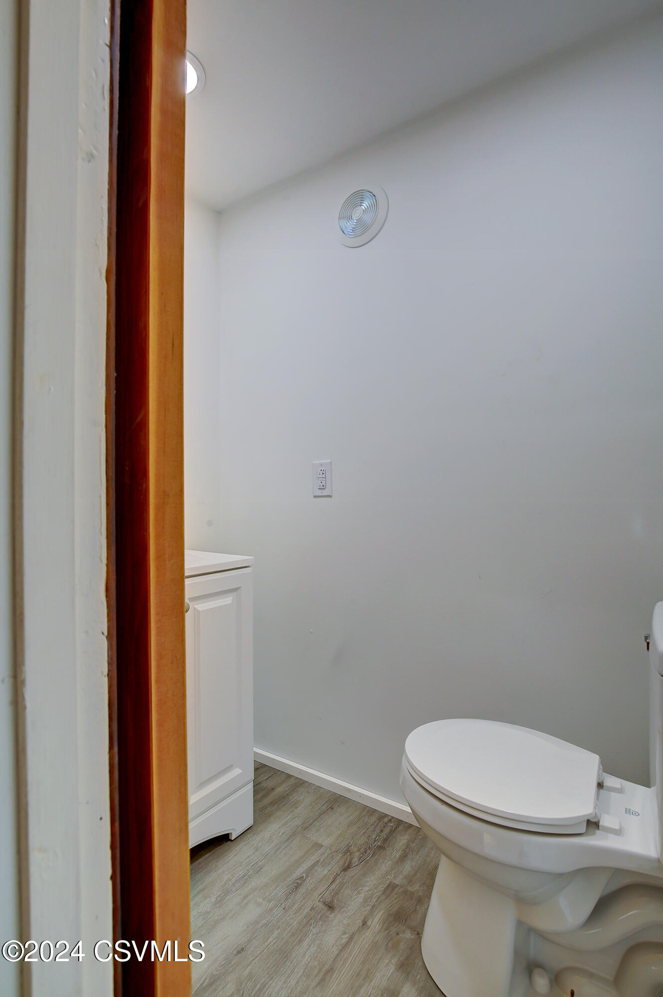 Millville, Pennsylvania 17846, United States, 3 Bedrooms Bedrooms, ,2 BathroomsBathrooms,Residential,Active,32230