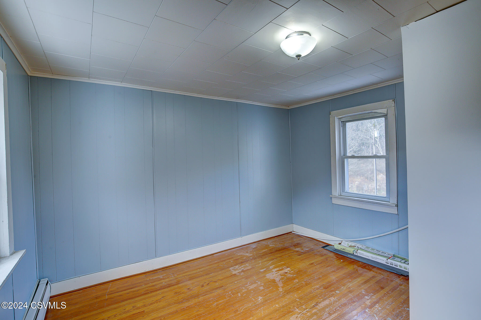 Millville, Pennsylvania 17846, United States, 3 Bedrooms Bedrooms, ,2 BathroomsBathrooms,Residential,Active,32230