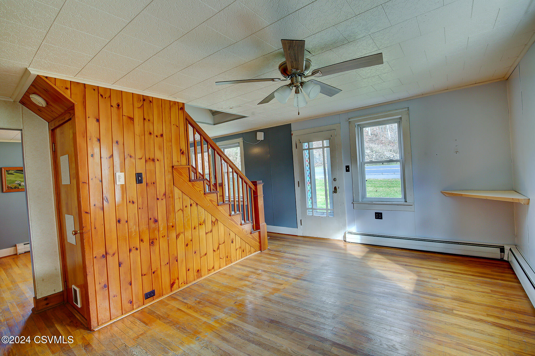 Millville, Pennsylvania 17846, United States, 3 Bedrooms Bedrooms, ,2 BathroomsBathrooms,Residential,Active,32230