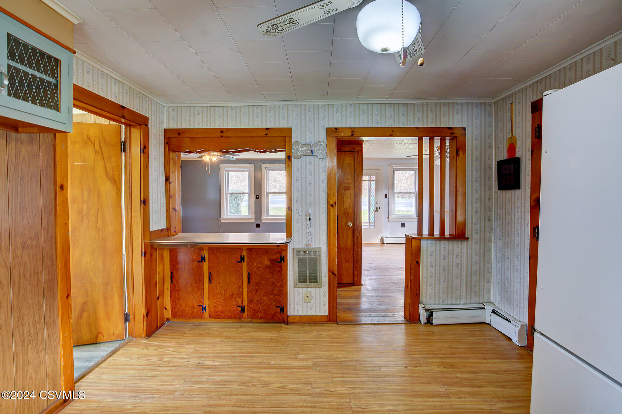 Millville, Pennsylvania 17846, United States, 3 Bedrooms Bedrooms, ,2 BathroomsBathrooms,Residential,Active,32230