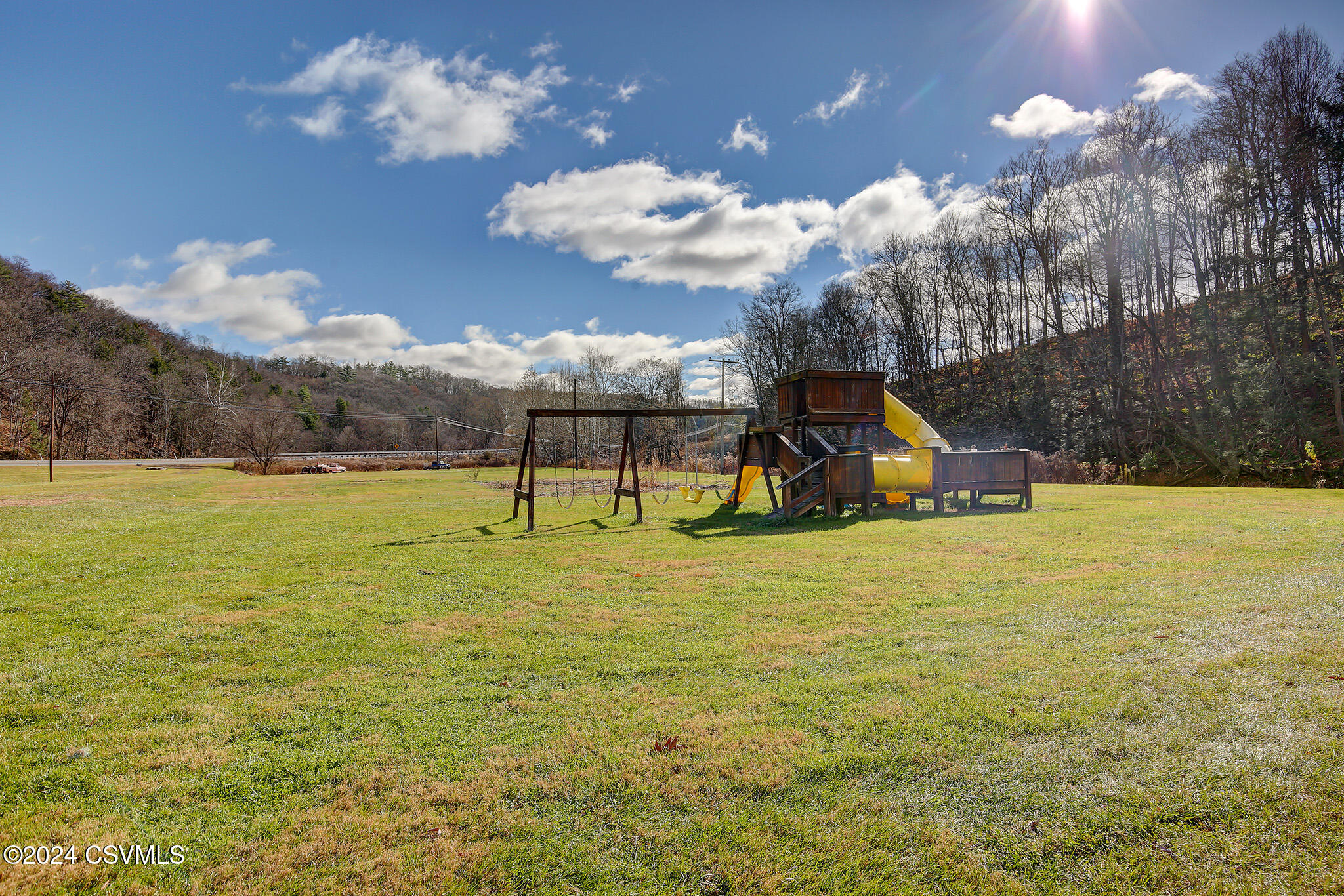 Millville, Pennsylvania 17846, United States, 3 Bedrooms Bedrooms, ,2 BathroomsBathrooms,Residential,Active,32230
