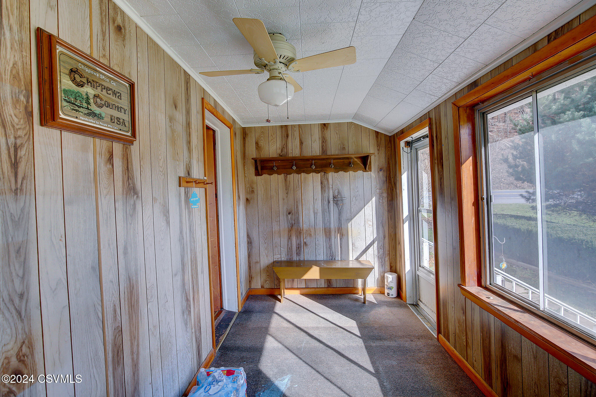 Millville, Pennsylvania 17846, United States, 3 Bedrooms Bedrooms, ,2 BathroomsBathrooms,Residential,Active,32230
