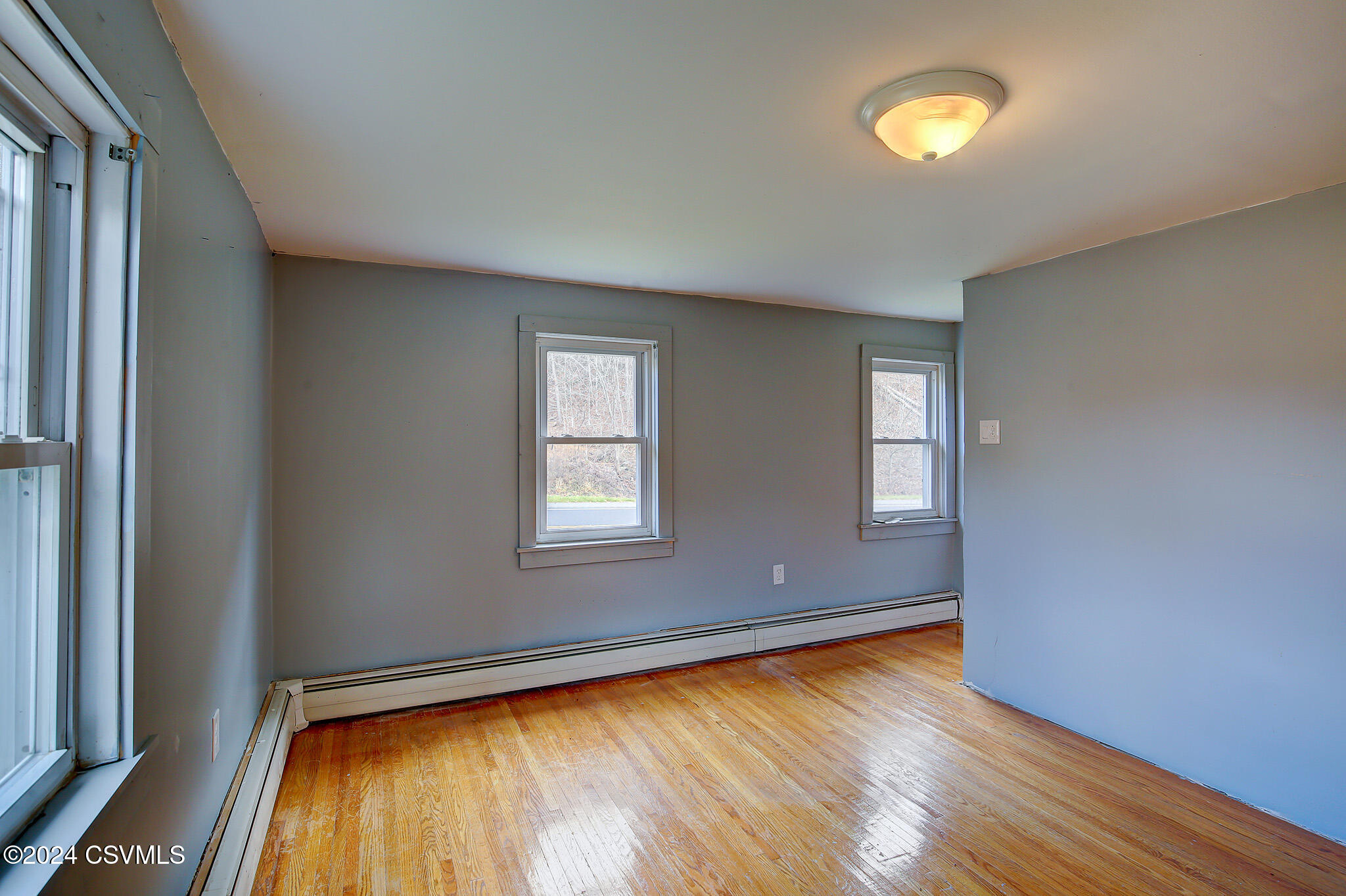 Millville, Pennsylvania 17846, United States, 3 Bedrooms Bedrooms, ,2 BathroomsBathrooms,Residential,Active,32230