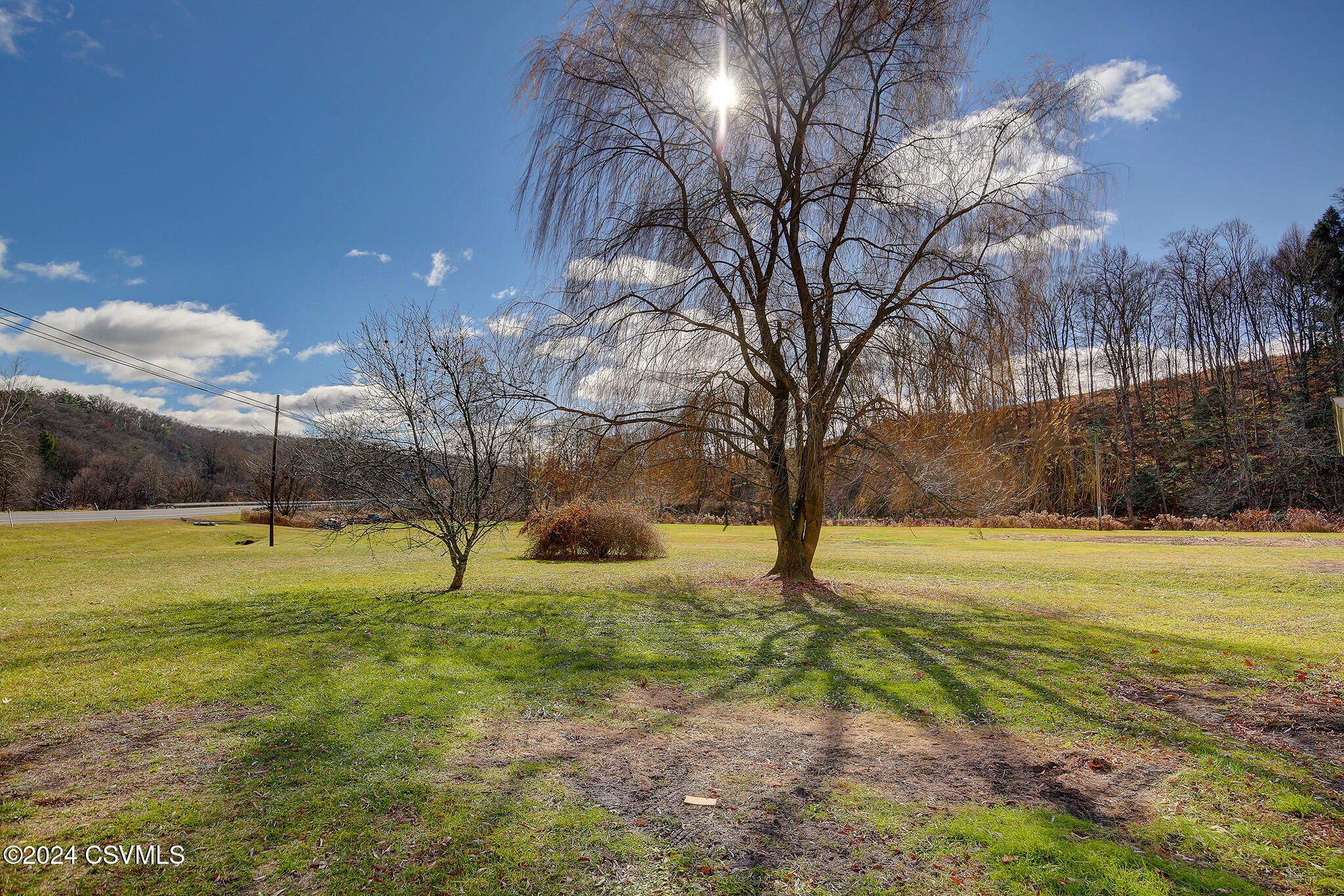 Millville, Pennsylvania 17846, United States, 3 Bedrooms Bedrooms, ,2 BathroomsBathrooms,Residential,Active,32230