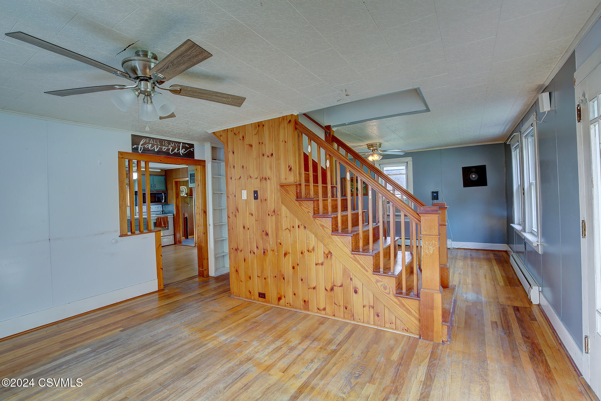 Millville, Pennsylvania 17846, United States, 3 Bedrooms Bedrooms, ,2 BathroomsBathrooms,Residential,Active,32230