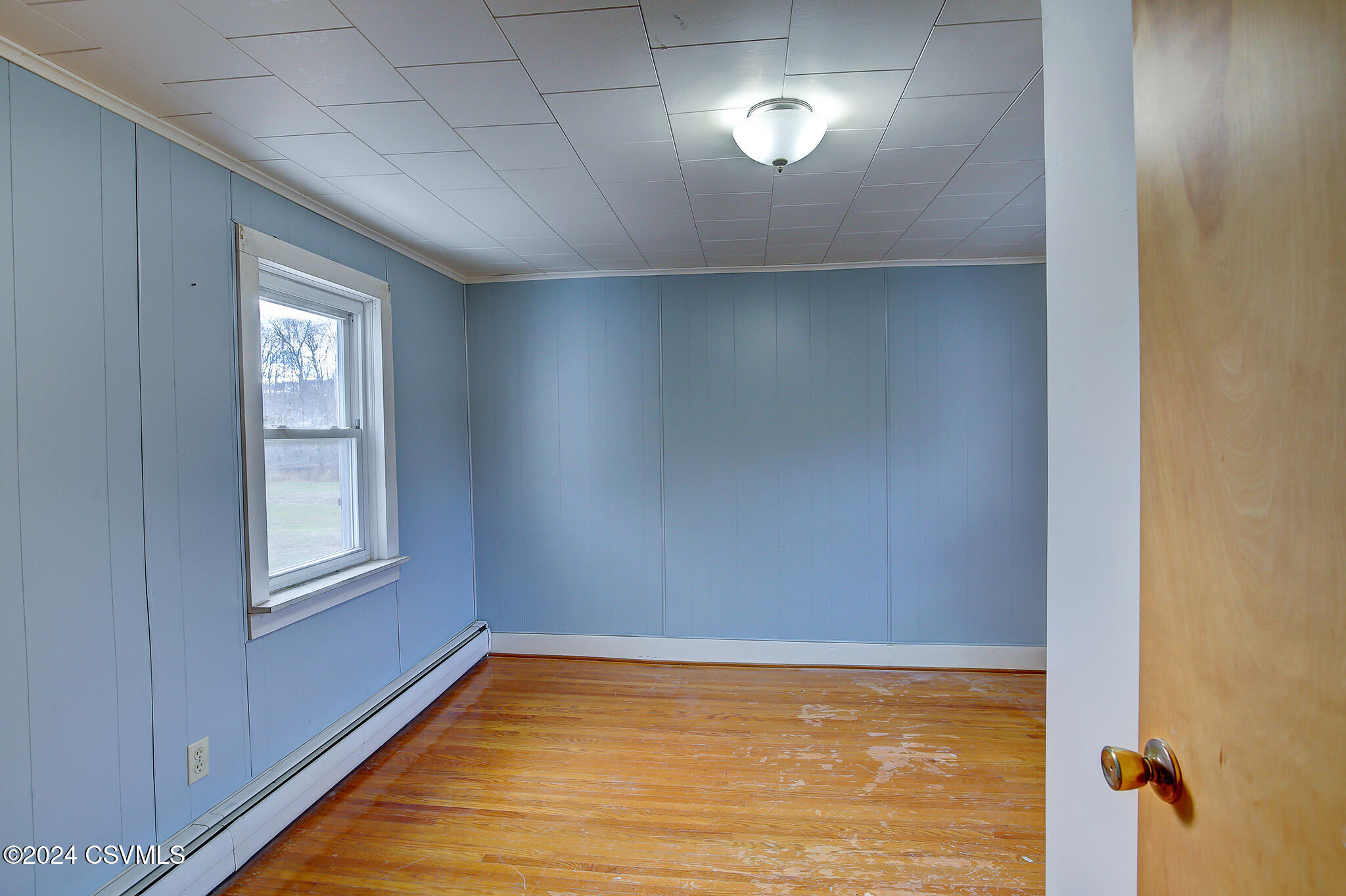 Millville, Pennsylvania 17846, United States, 3 Bedrooms Bedrooms, ,2 BathroomsBathrooms,Residential,Active,32230