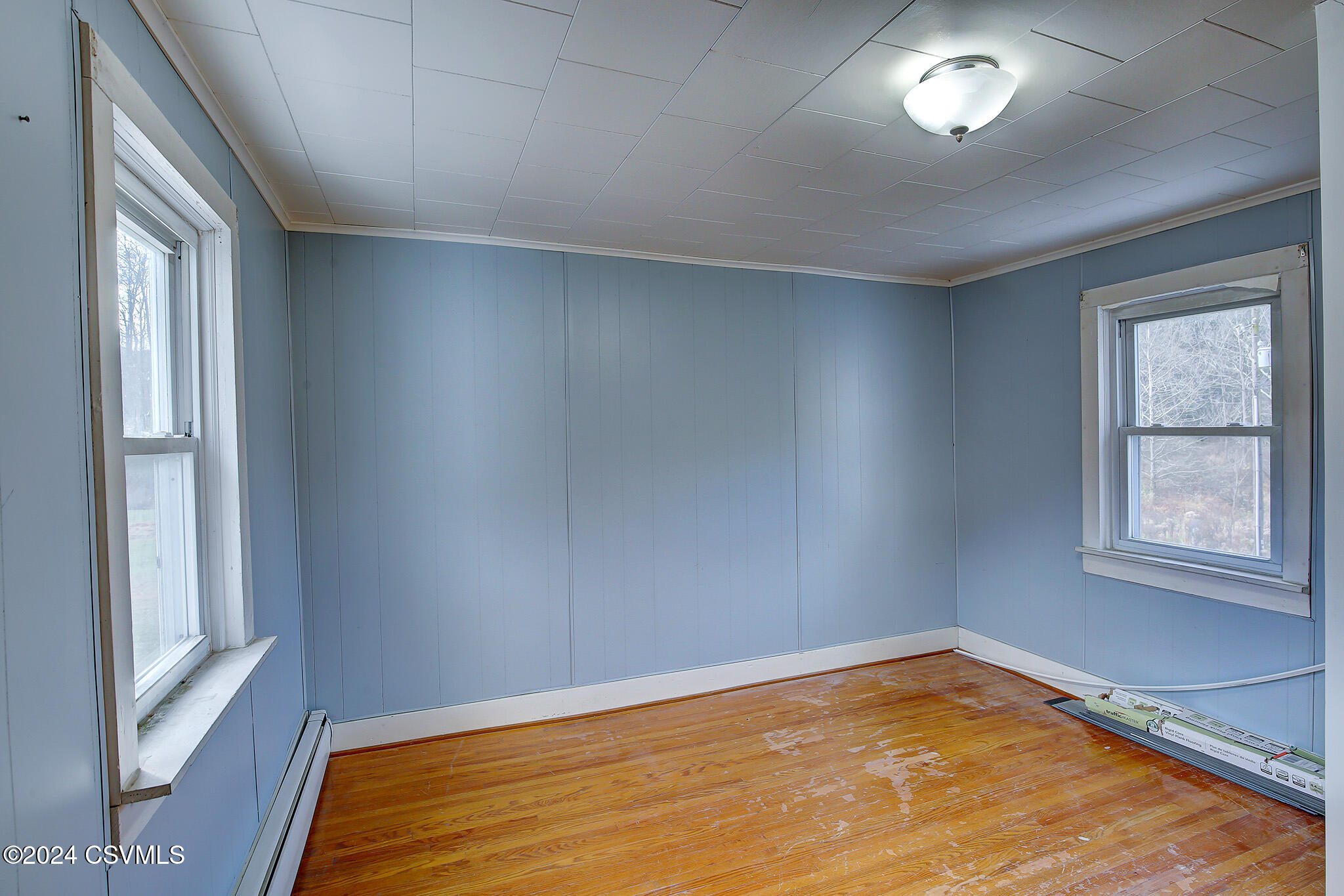 Millville, Pennsylvania 17846, United States, 3 Bedrooms Bedrooms, ,2 BathroomsBathrooms,Residential,Active,32230