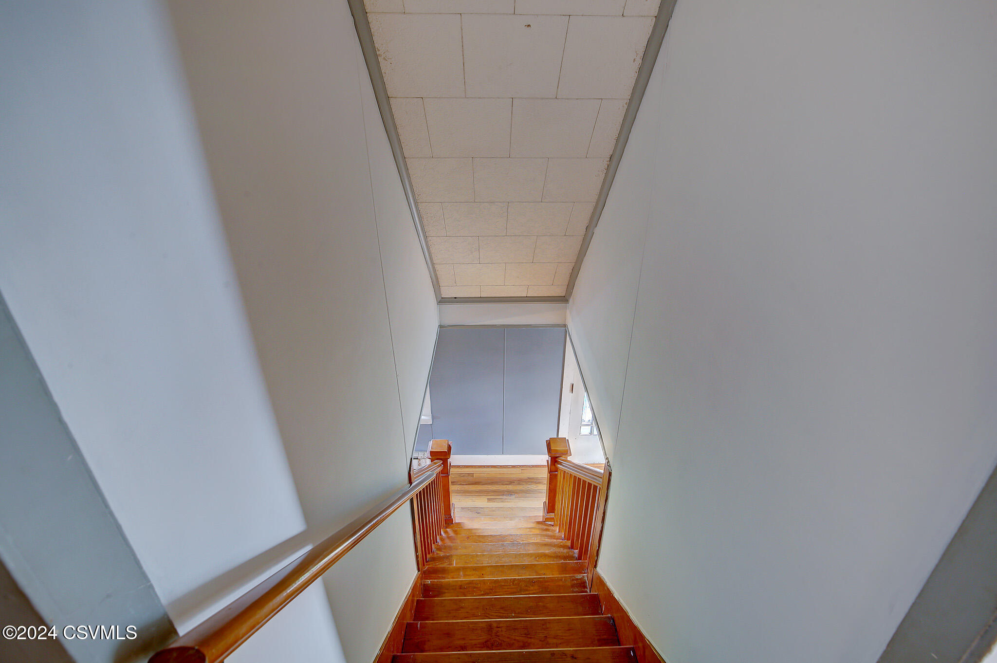 Millville, Pennsylvania 17846, United States, 3 Bedrooms Bedrooms, ,2 BathroomsBathrooms,Residential,Active,32230
