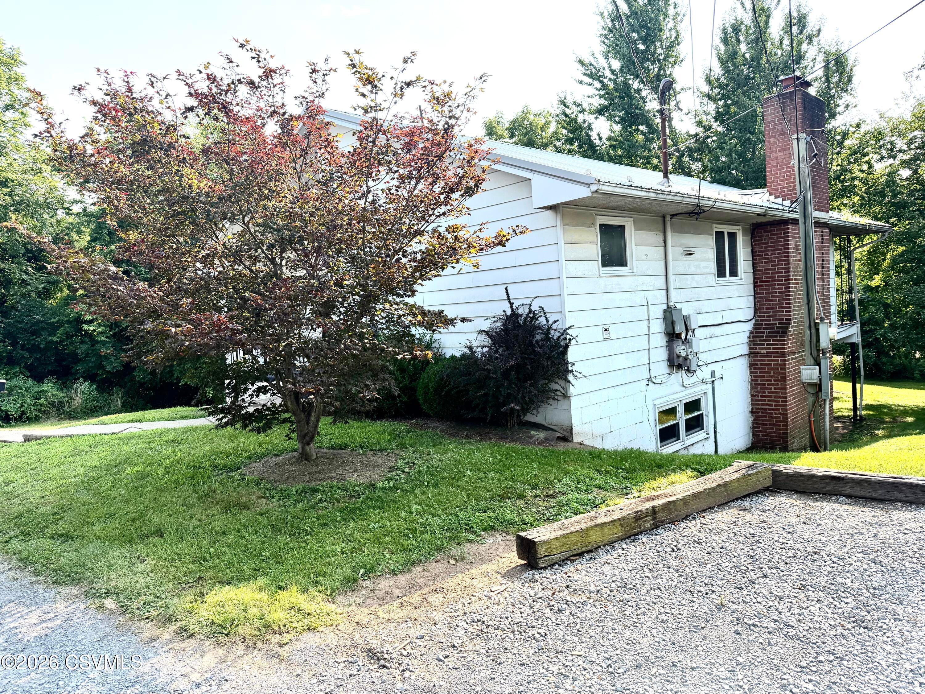 3585 housels run road