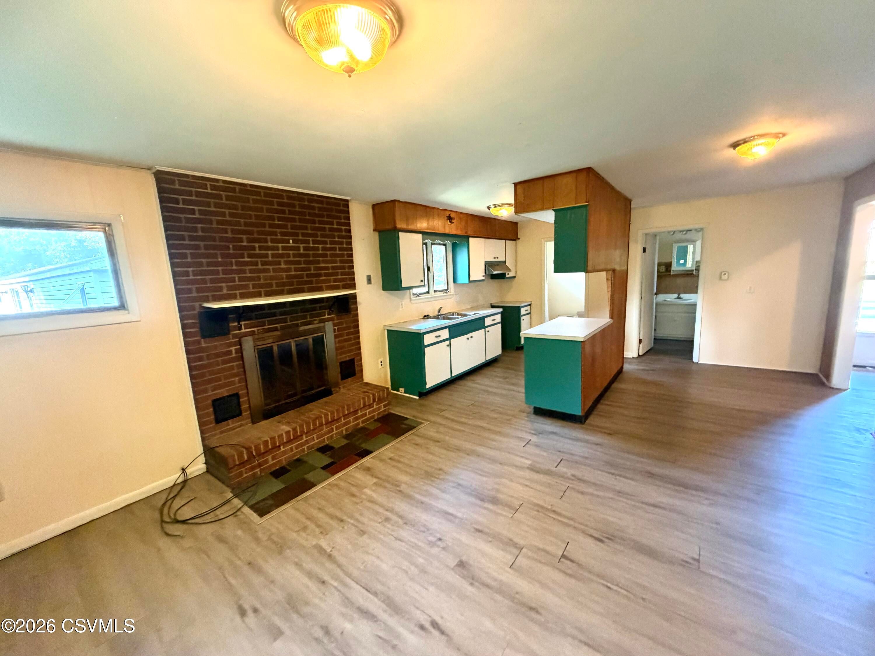 3585 housels run road