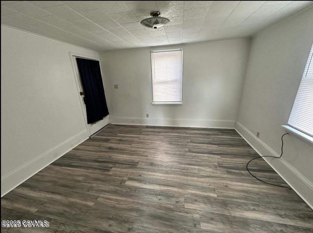 Bloomsburg, Pennsylvania 17815, United States, 1 Bedroom Bedrooms, ,1 BathroomBathrooms,Residential,Active,240640