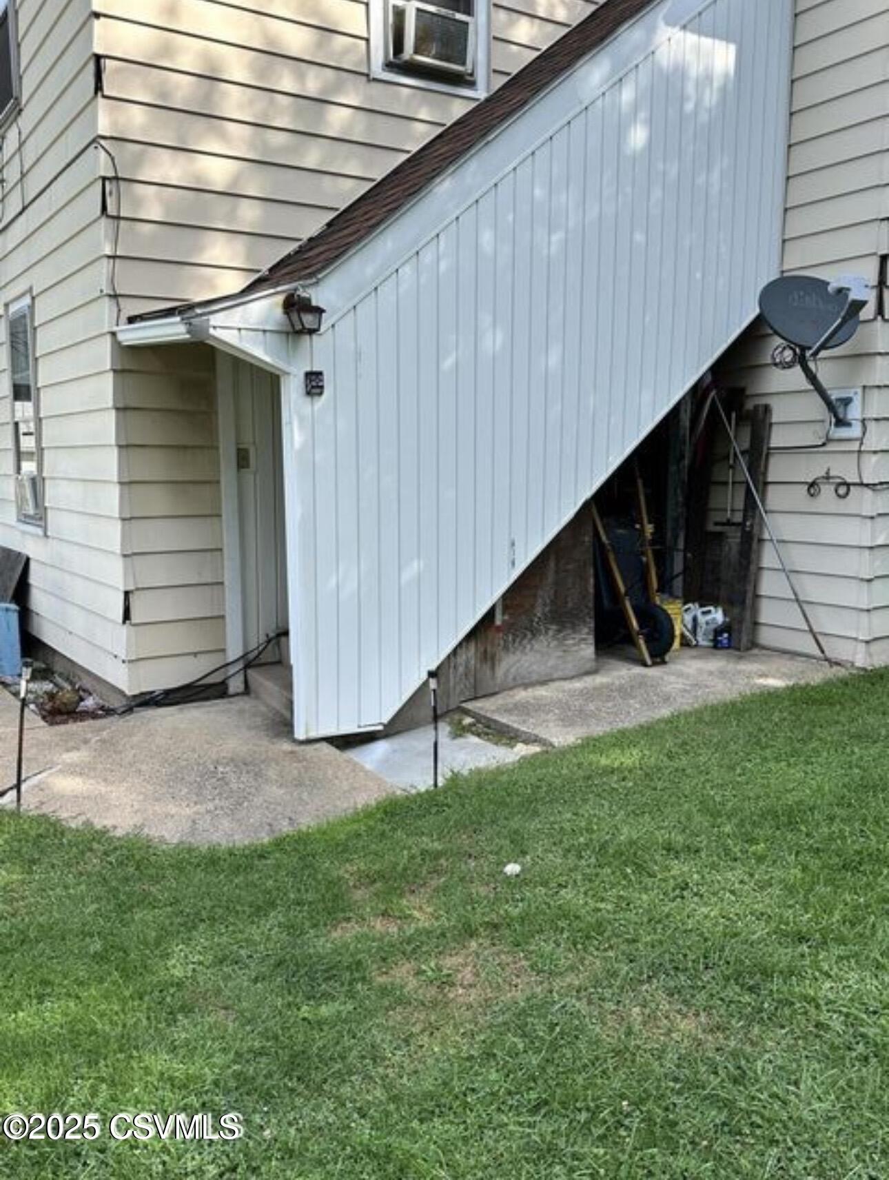 Bloomsburg, Pennsylvania 17815, United States, 1 Bedroom Bedrooms, ,1 BathroomBathrooms,Residential,Active,240640