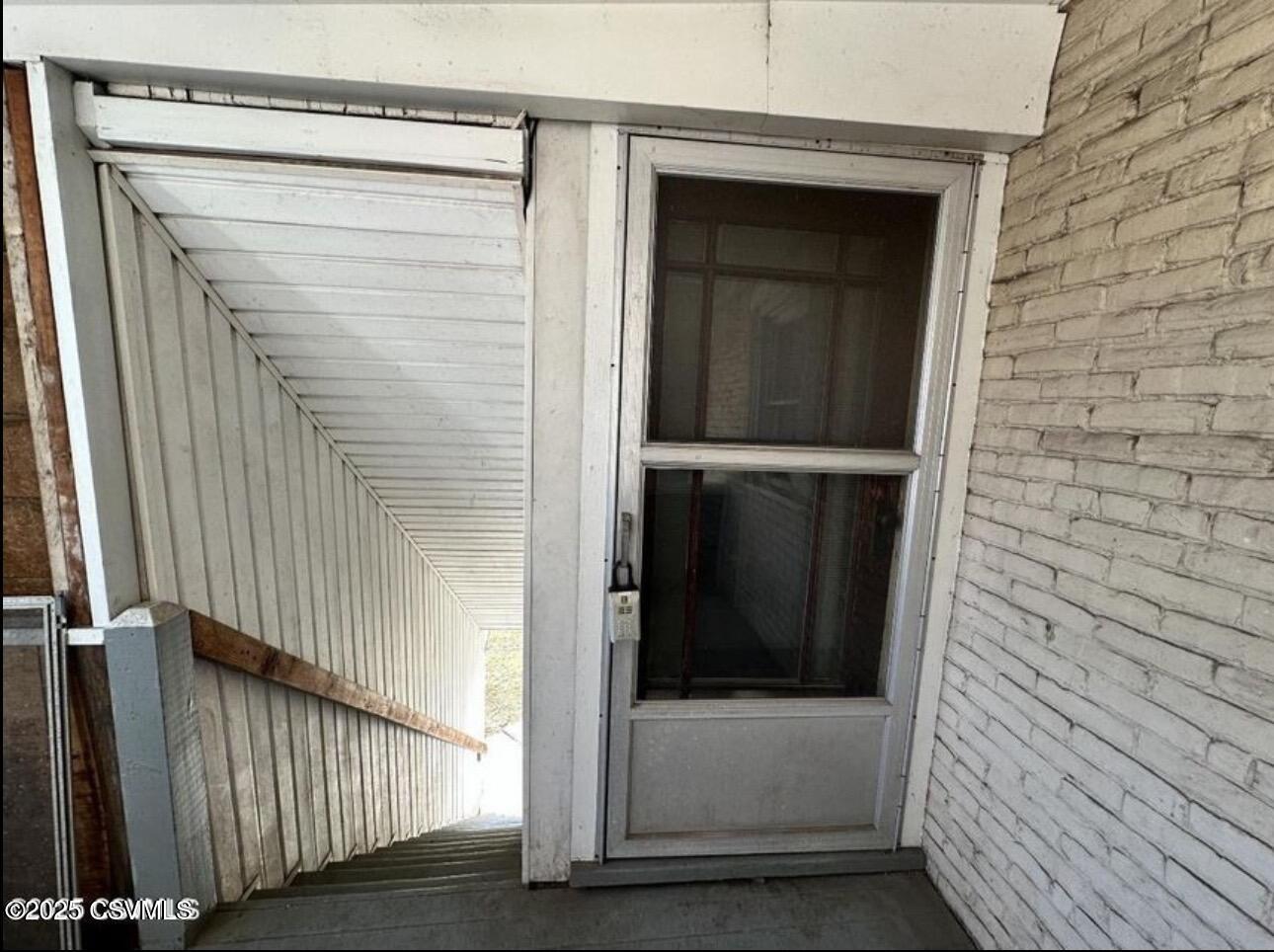 Bloomsburg, Pennsylvania 17815, United States, 1 Bedroom Bedrooms, ,1 BathroomBathrooms,Residential,Active,240640