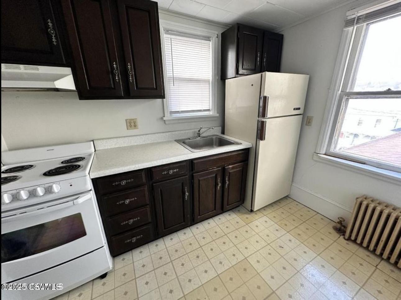 Bloomsburg, Pennsylvania 17815, United States, 1 Bedroom Bedrooms, ,1 BathroomBathrooms,Residential,Active,240640