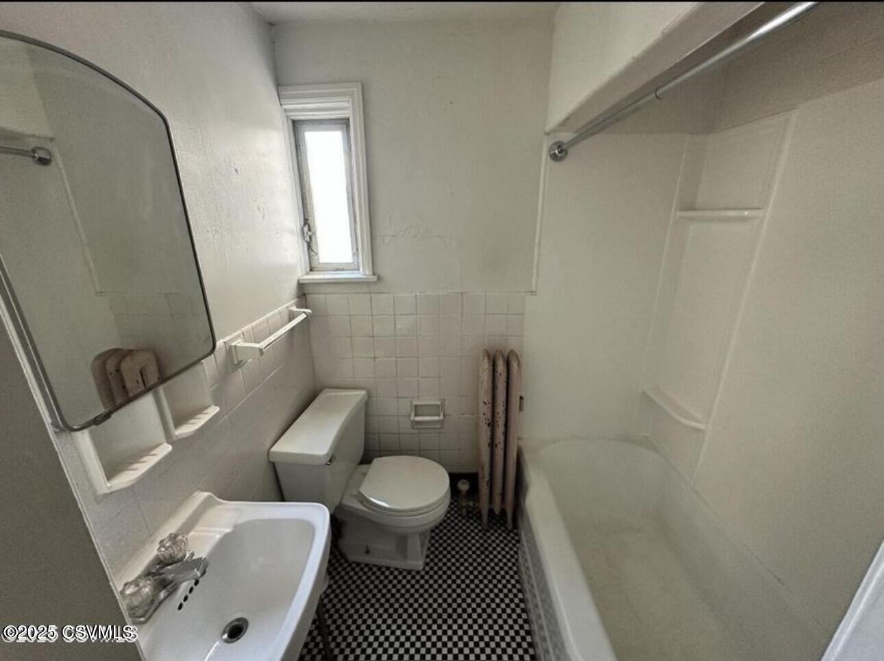 Bloomsburg, Pennsylvania 17815, United States, 1 Bedroom Bedrooms, ,1 BathroomBathrooms,Residential,Active,240640