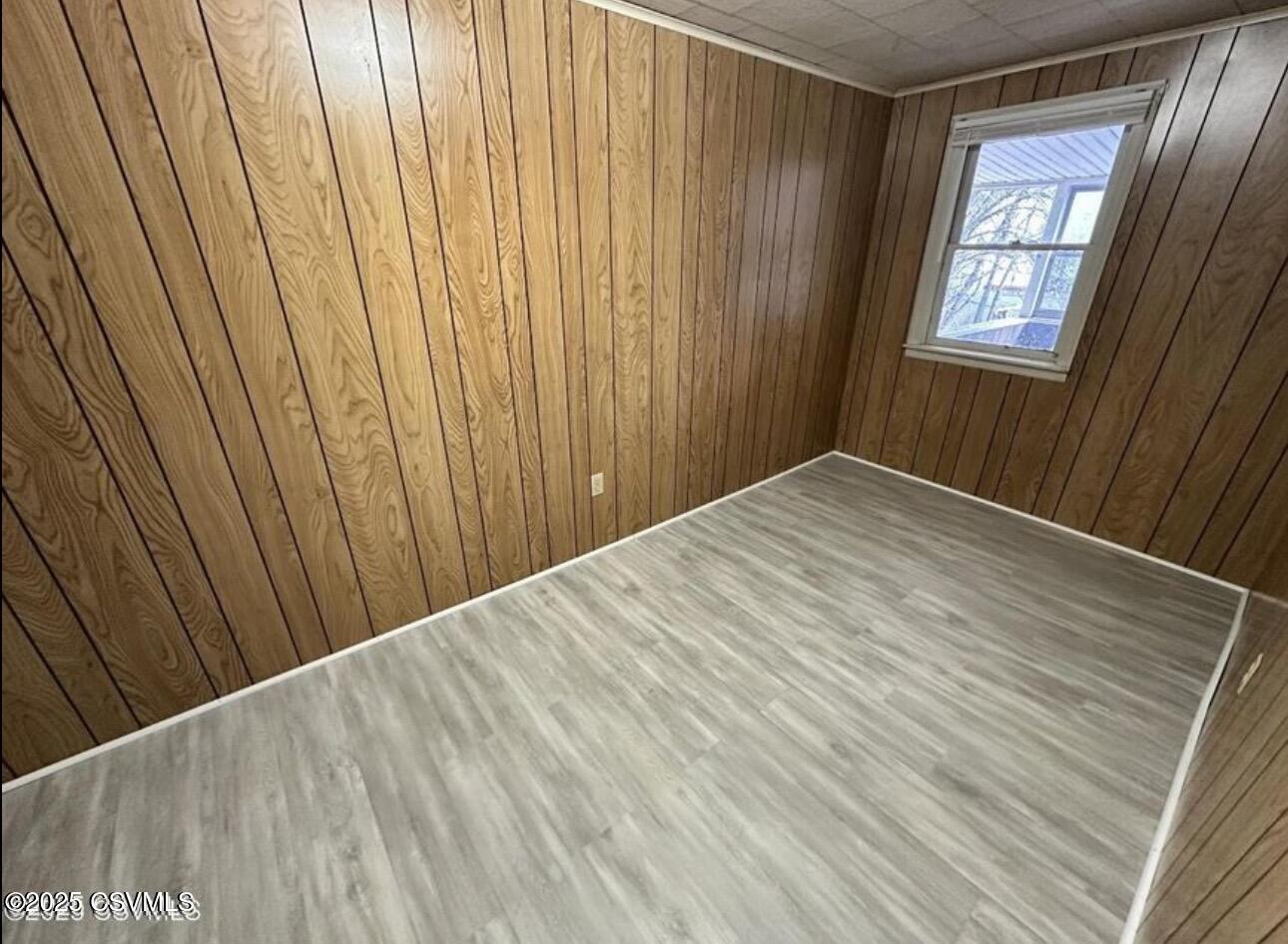 Bloomsburg, Pennsylvania 17815, United States, 1 Bedroom Bedrooms, ,1 BathroomBathrooms,Residential,Active,240640