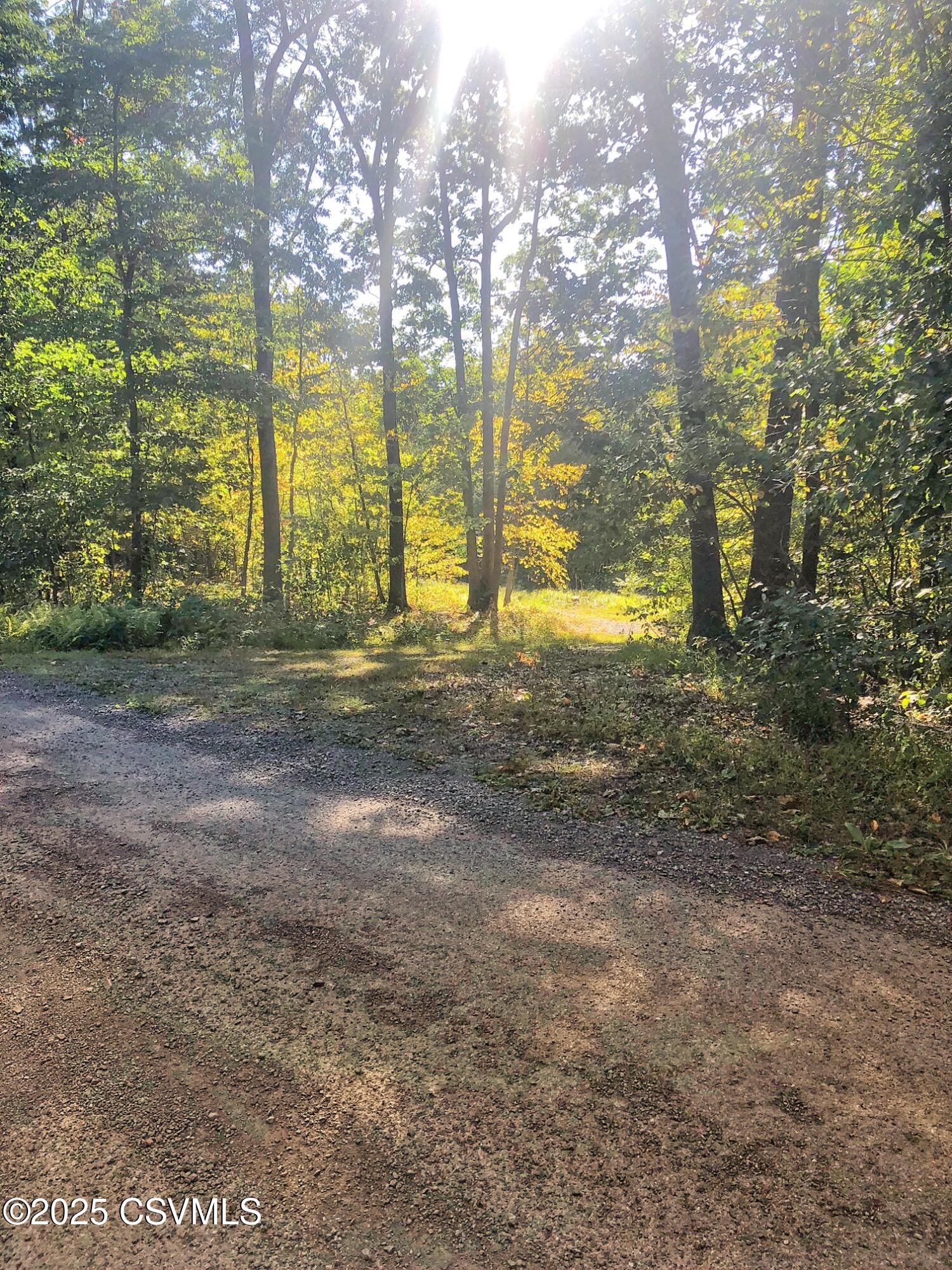 Properties 5 40 WOOD RIDGE Lane