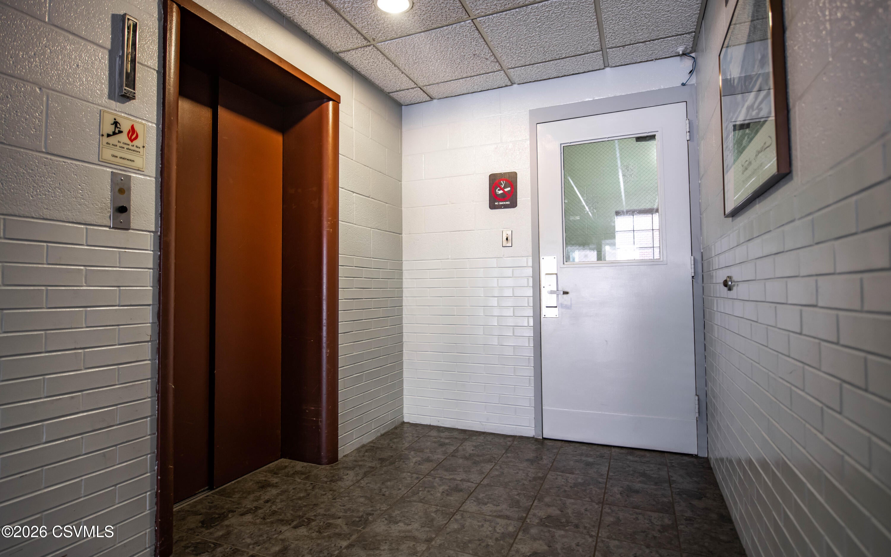 520 w 4th street