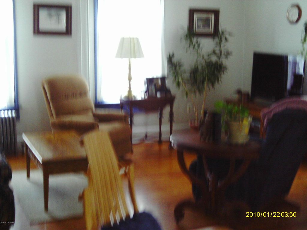 111 16th Street, Northumberland, PA 17857 MLS 2059102 Listing