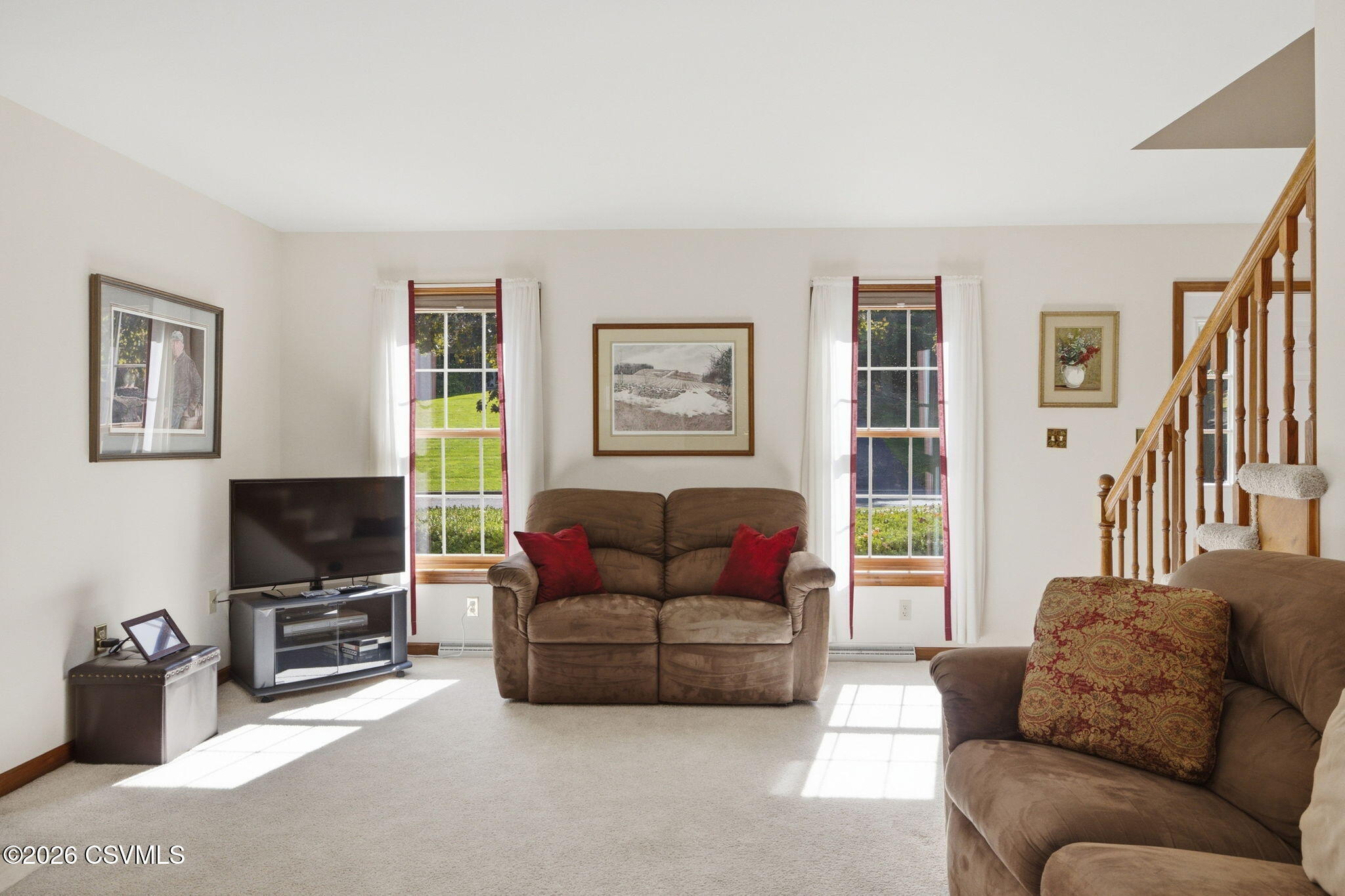 119 valley green drive