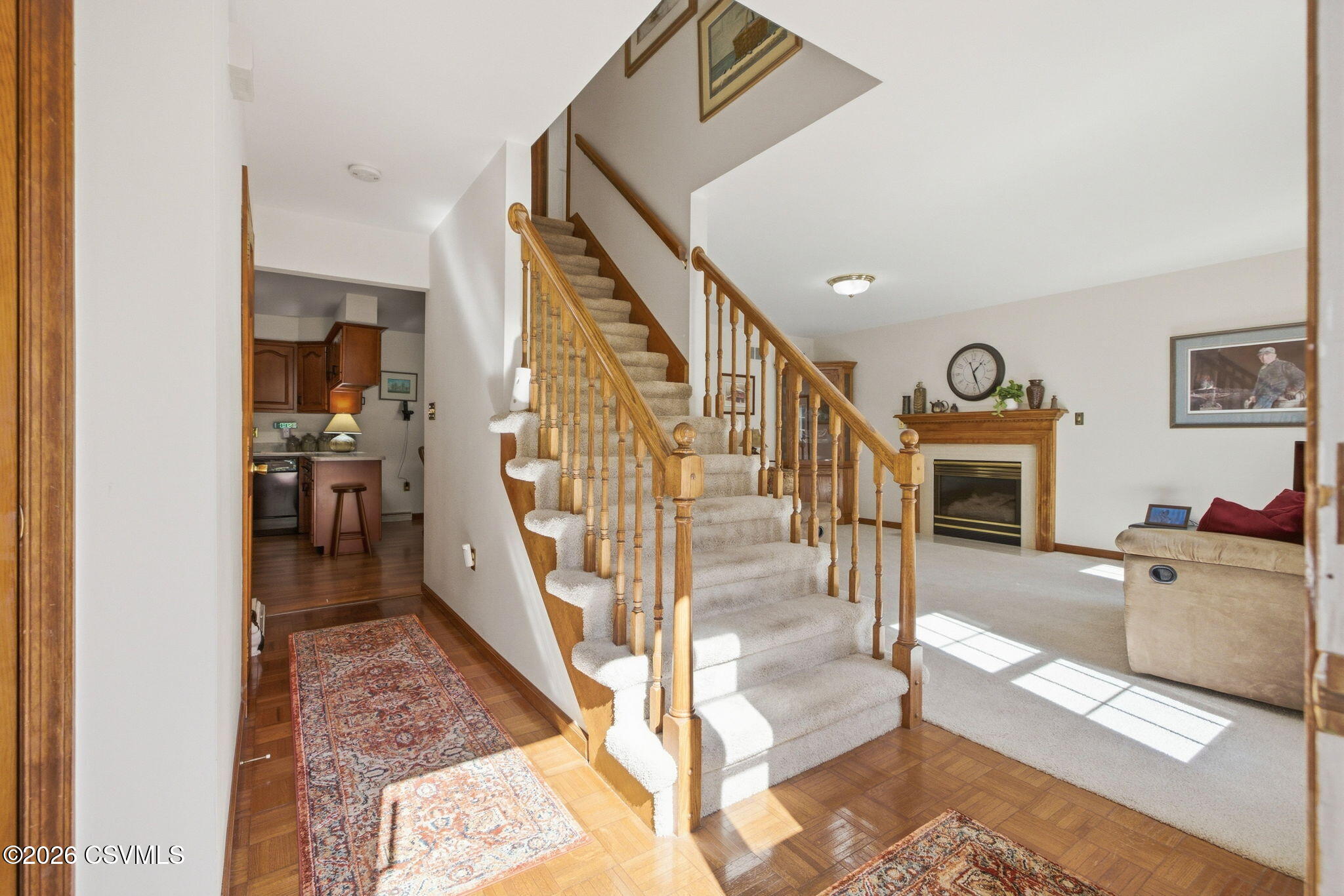 119 valley green drive