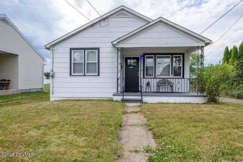 325 e 14th street berwick pa 18603