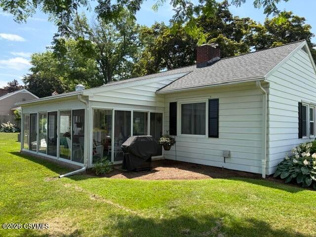 745 avenue d