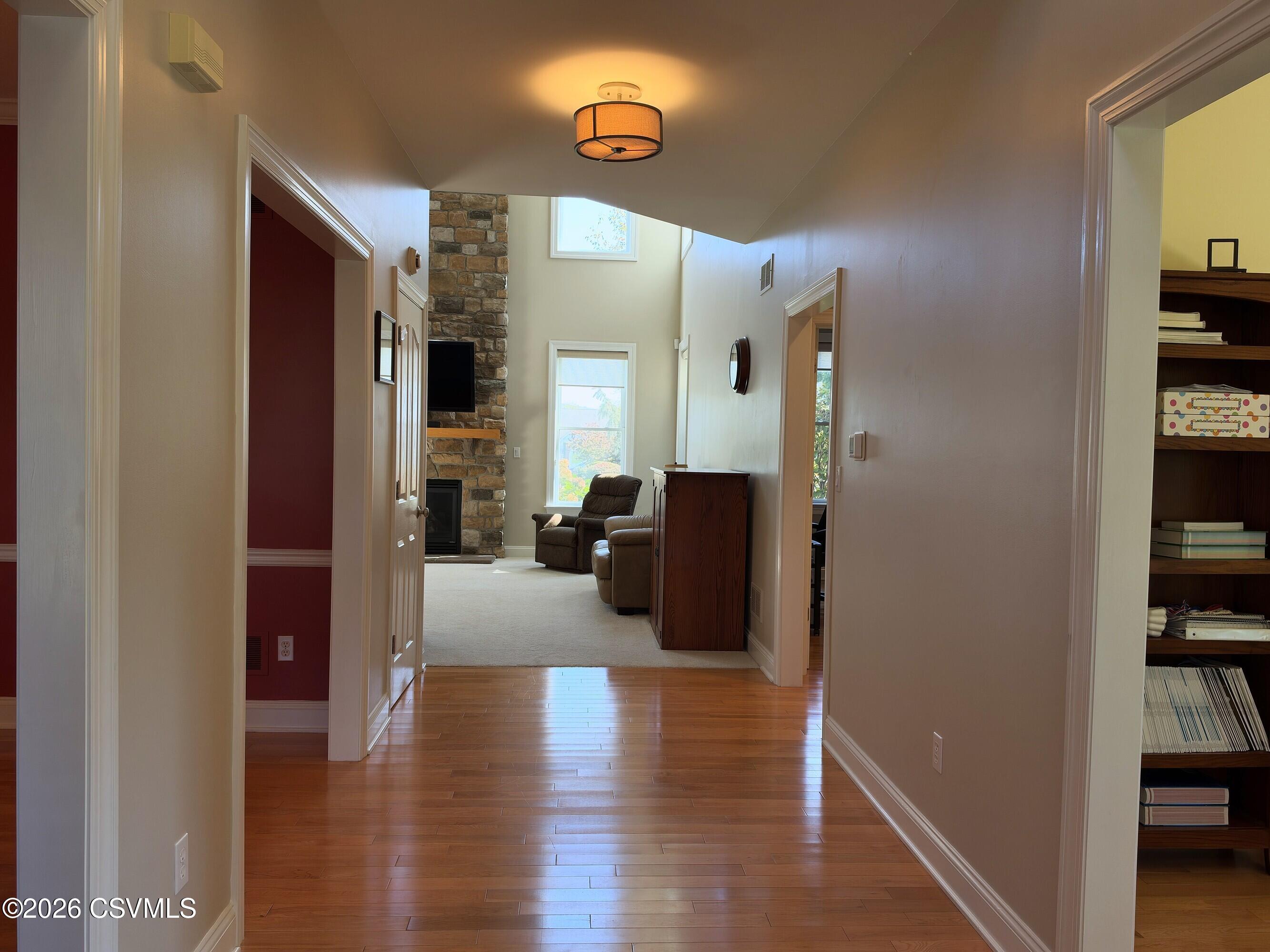 151 country hill road