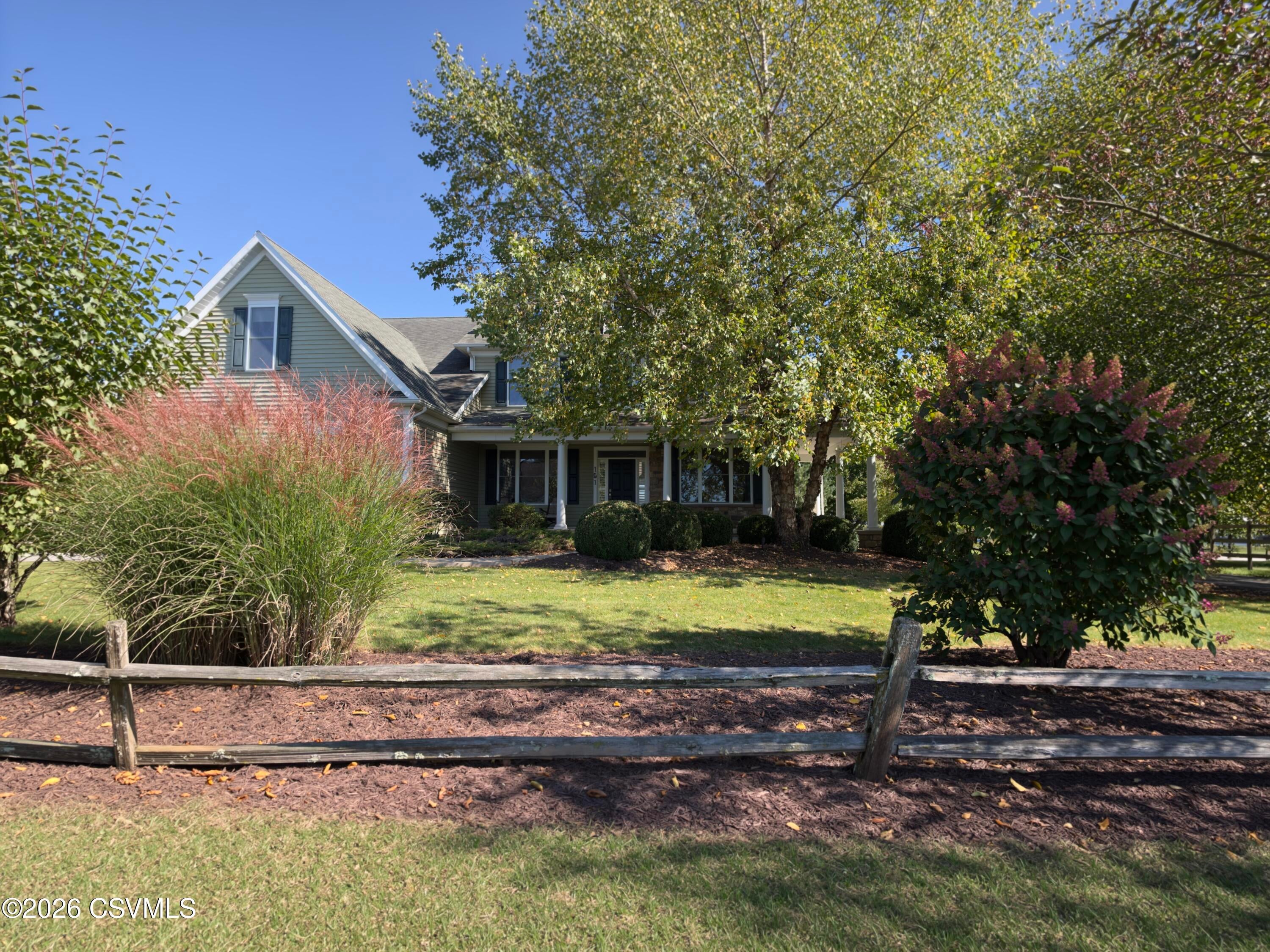 151 country hill road