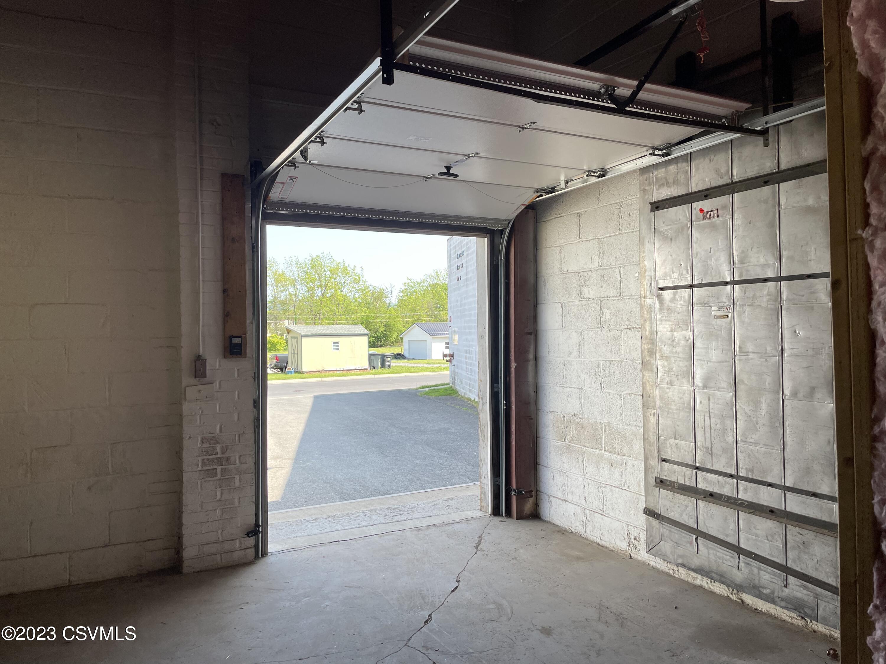 Mifflinburg, Pennsylvania 17844, United States, ,1 BathroomBathrooms,Residential,Active,72872