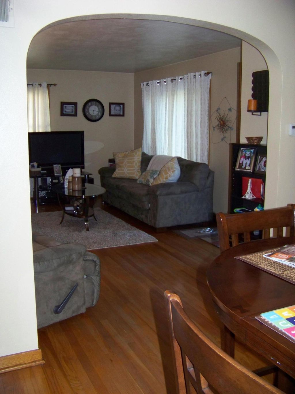 251 7th Street, Northumberland, PA 17857 MLS 2069379 Listing