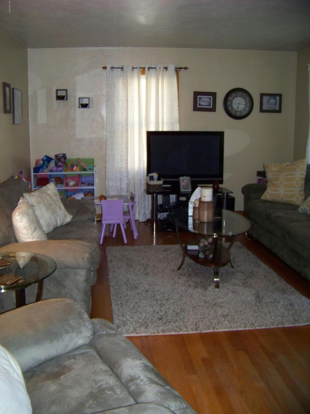 251 7th Street, Northumberland, PA 17857 MLS 2069379 Listing