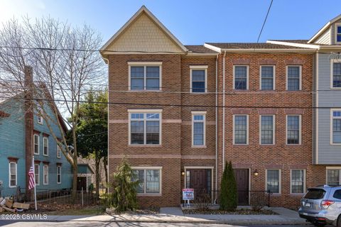 161 Jacobs Landing Way, Danville, PA 17821 - MLS#: 20-99590