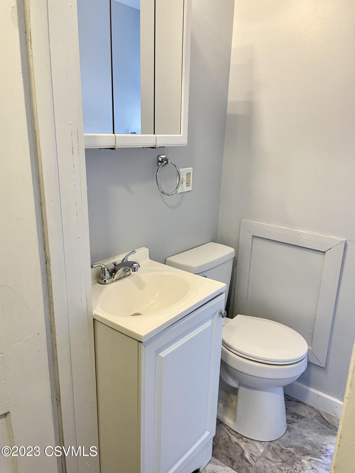 Bloomsburg, Pennsylvania 17815, United States, 3 Bedrooms Bedrooms, ,1 BathroomBathrooms,Residential,Active,67847