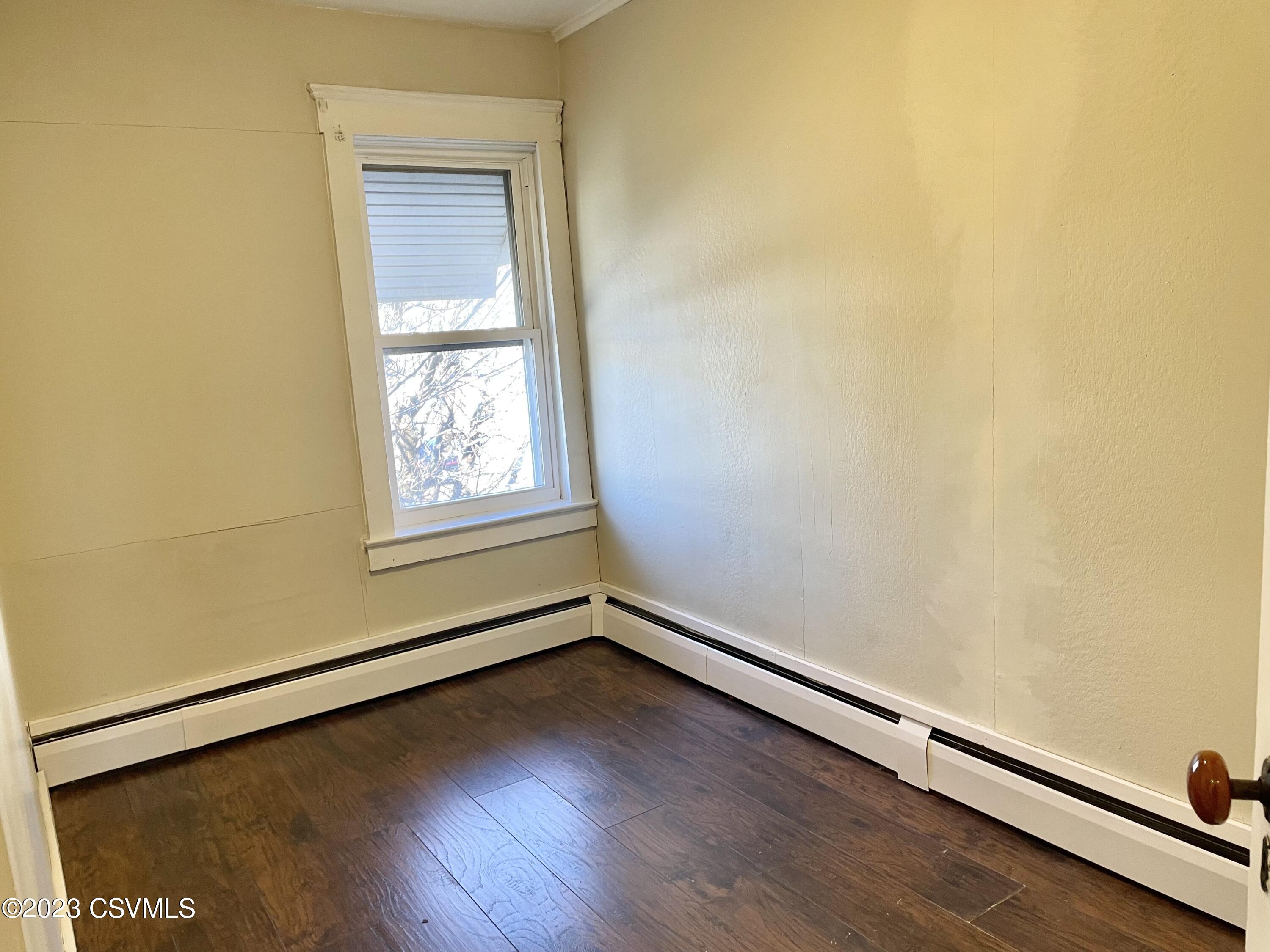 Bloomsburg, Pennsylvania 17815, United States, 3 Bedrooms Bedrooms, ,1 BathroomBathrooms,Residential,Active,67847