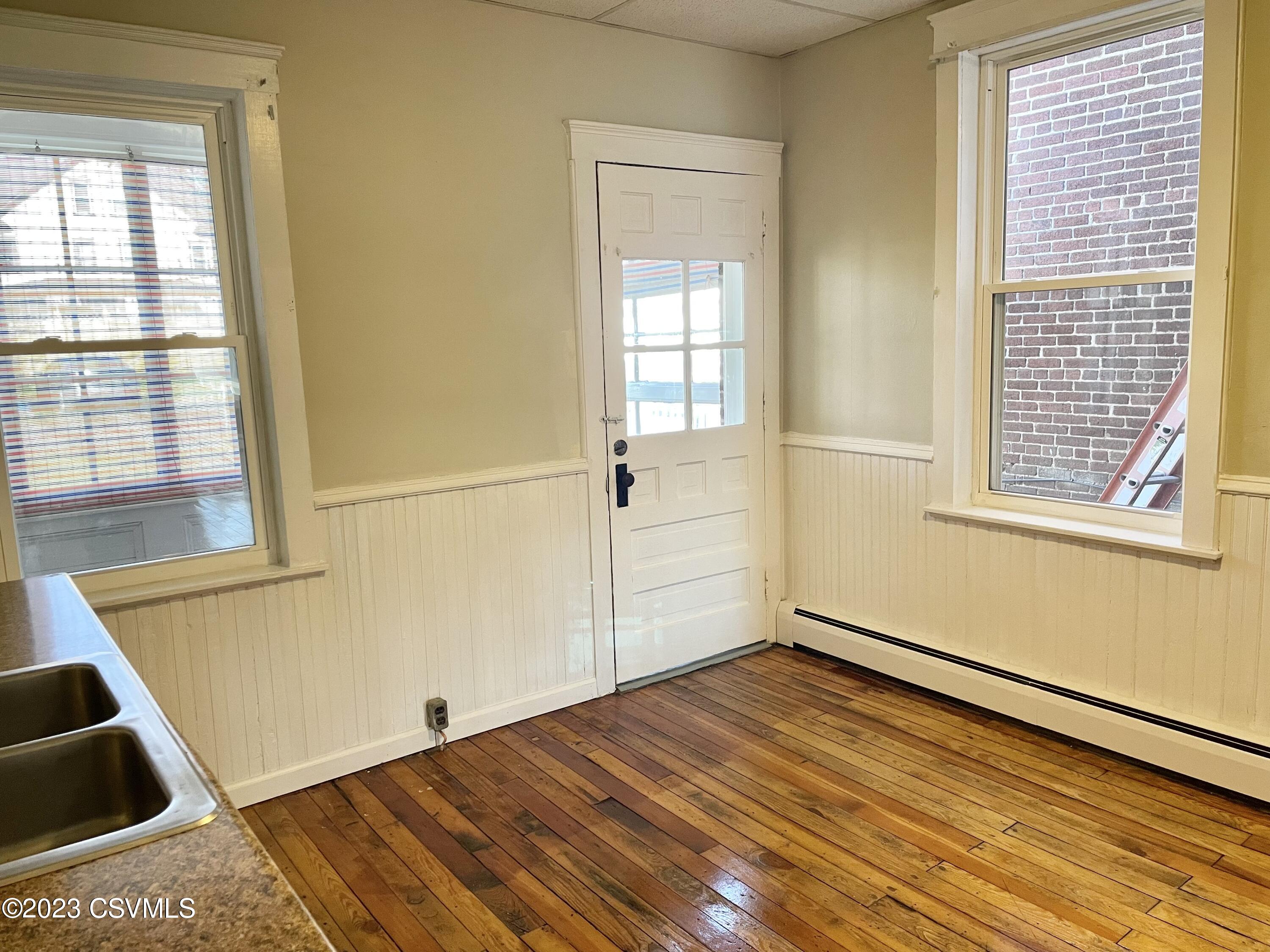 Bloomsburg, Pennsylvania 17815, United States, 3 Bedrooms Bedrooms, ,1 BathroomBathrooms,Residential,Active,67847