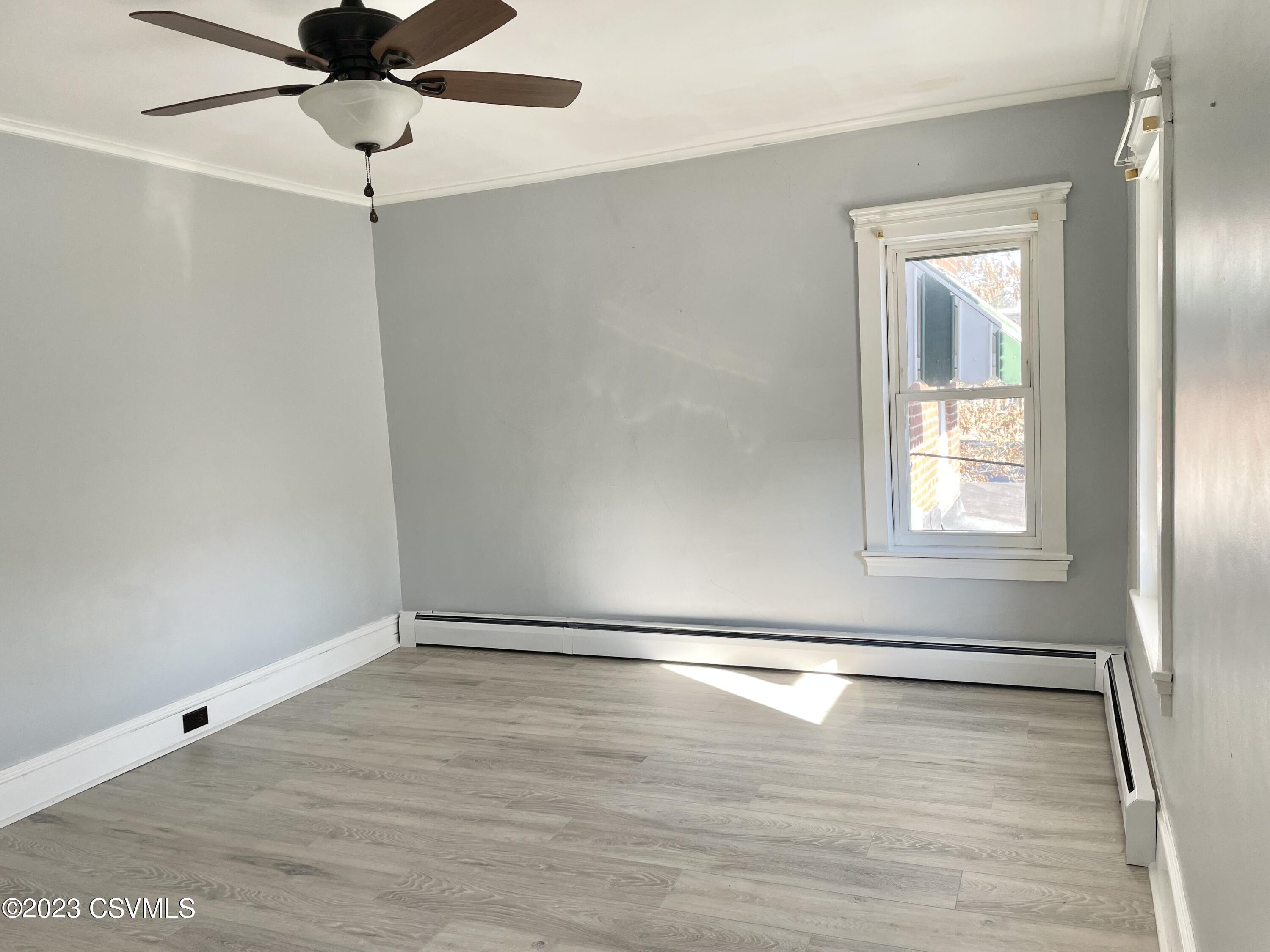 Bloomsburg, Pennsylvania 17815, United States, 3 Bedrooms Bedrooms, ,1 BathroomBathrooms,Residential,Active,67847