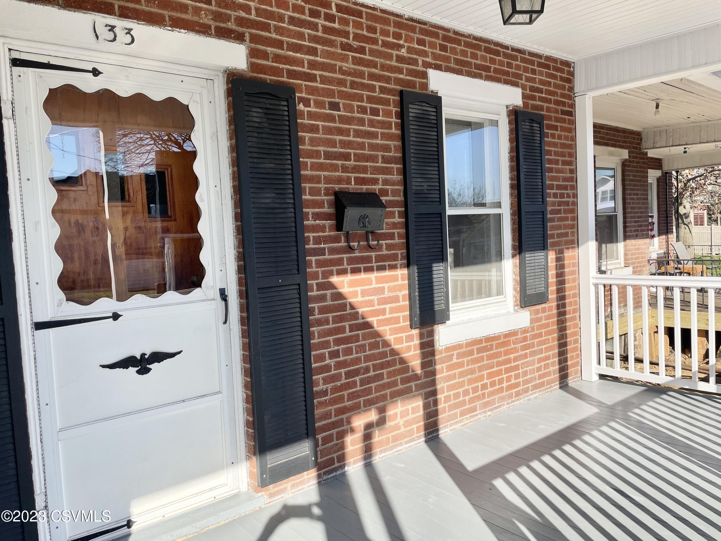 Bloomsburg, Pennsylvania 17815, United States, 3 Bedrooms Bedrooms, ,1 BathroomBathrooms,Residential,Active,67847