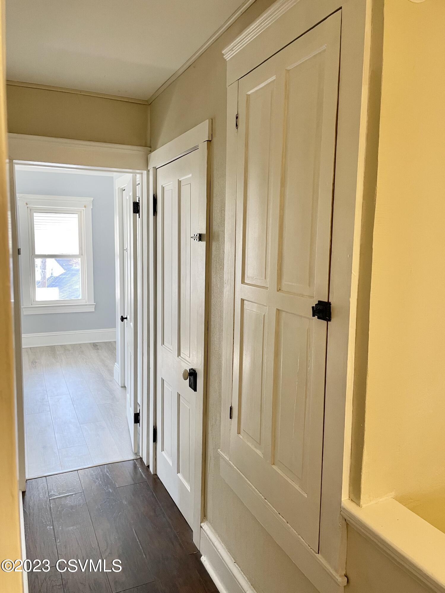 Bloomsburg, Pennsylvania 17815, United States, 3 Bedrooms Bedrooms, ,1 BathroomBathrooms,Residential,Active,67847