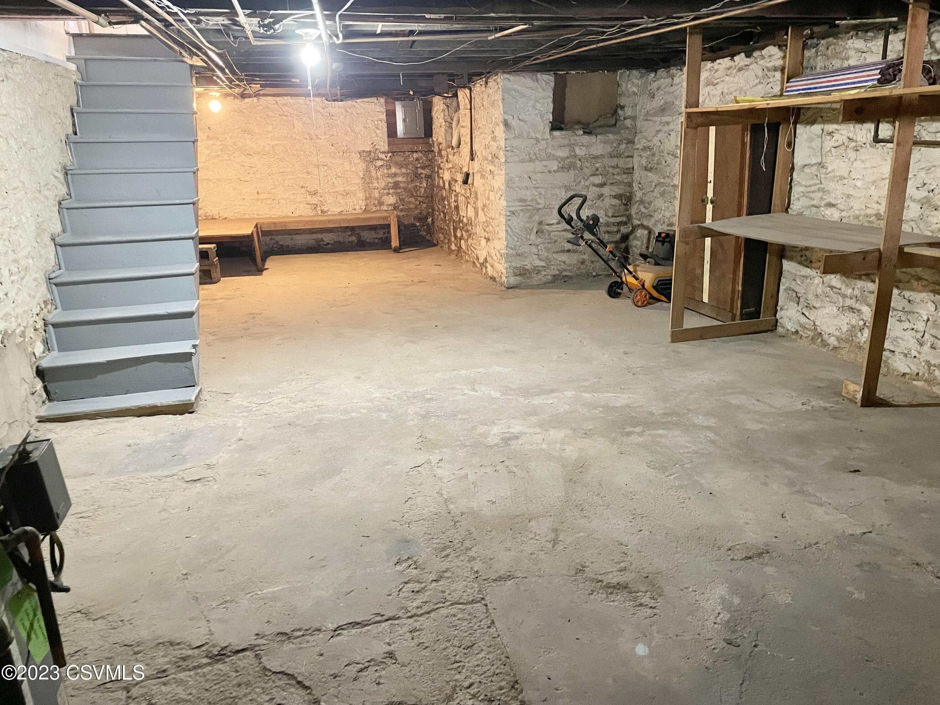 Bloomsburg, Pennsylvania 17815, United States, 3 Bedrooms Bedrooms, ,1 BathroomBathrooms,Residential,Active,67847