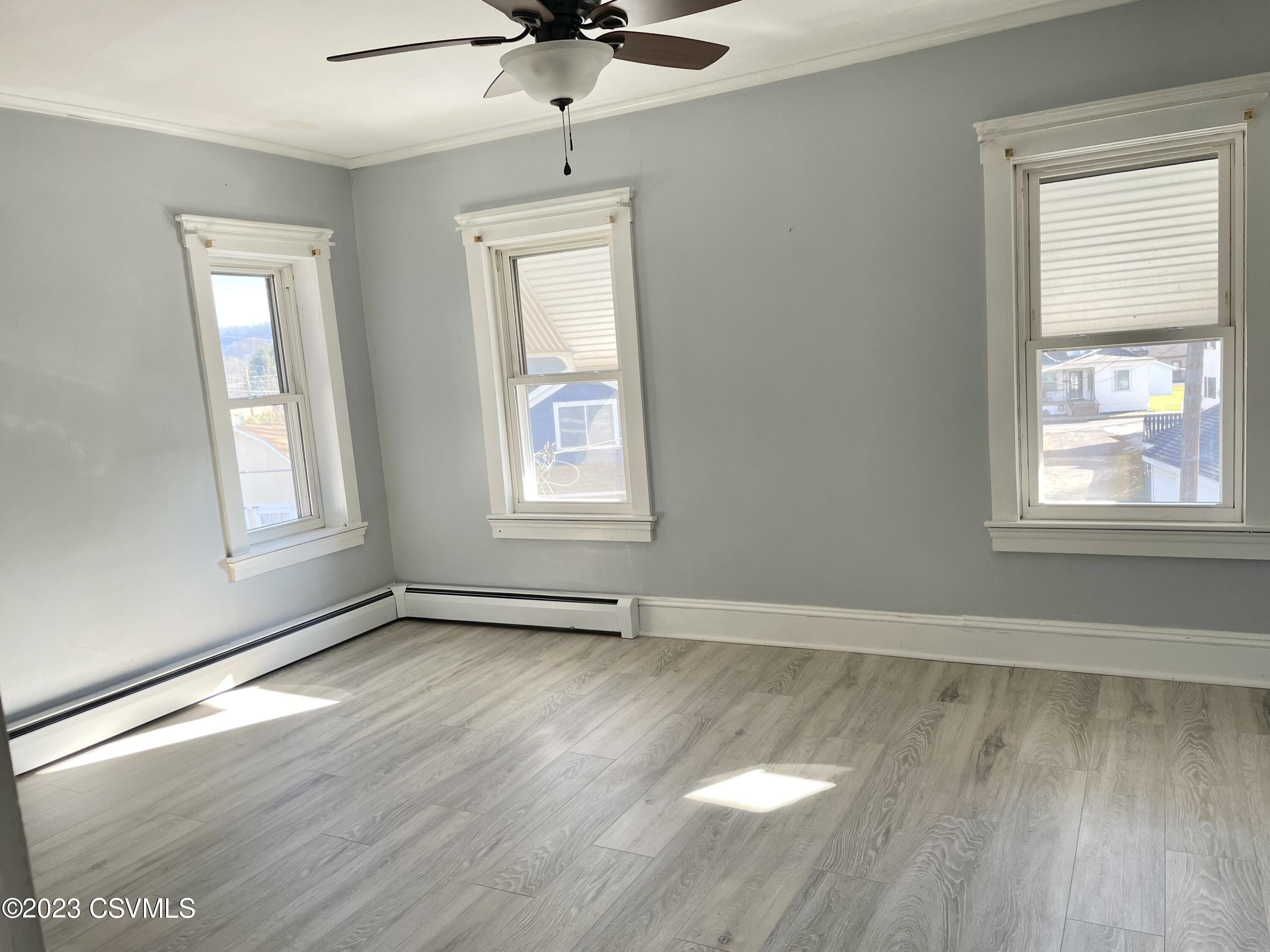 Bloomsburg, Pennsylvania 17815, United States, 3 Bedrooms Bedrooms, ,1 BathroomBathrooms,Residential,Active,67847