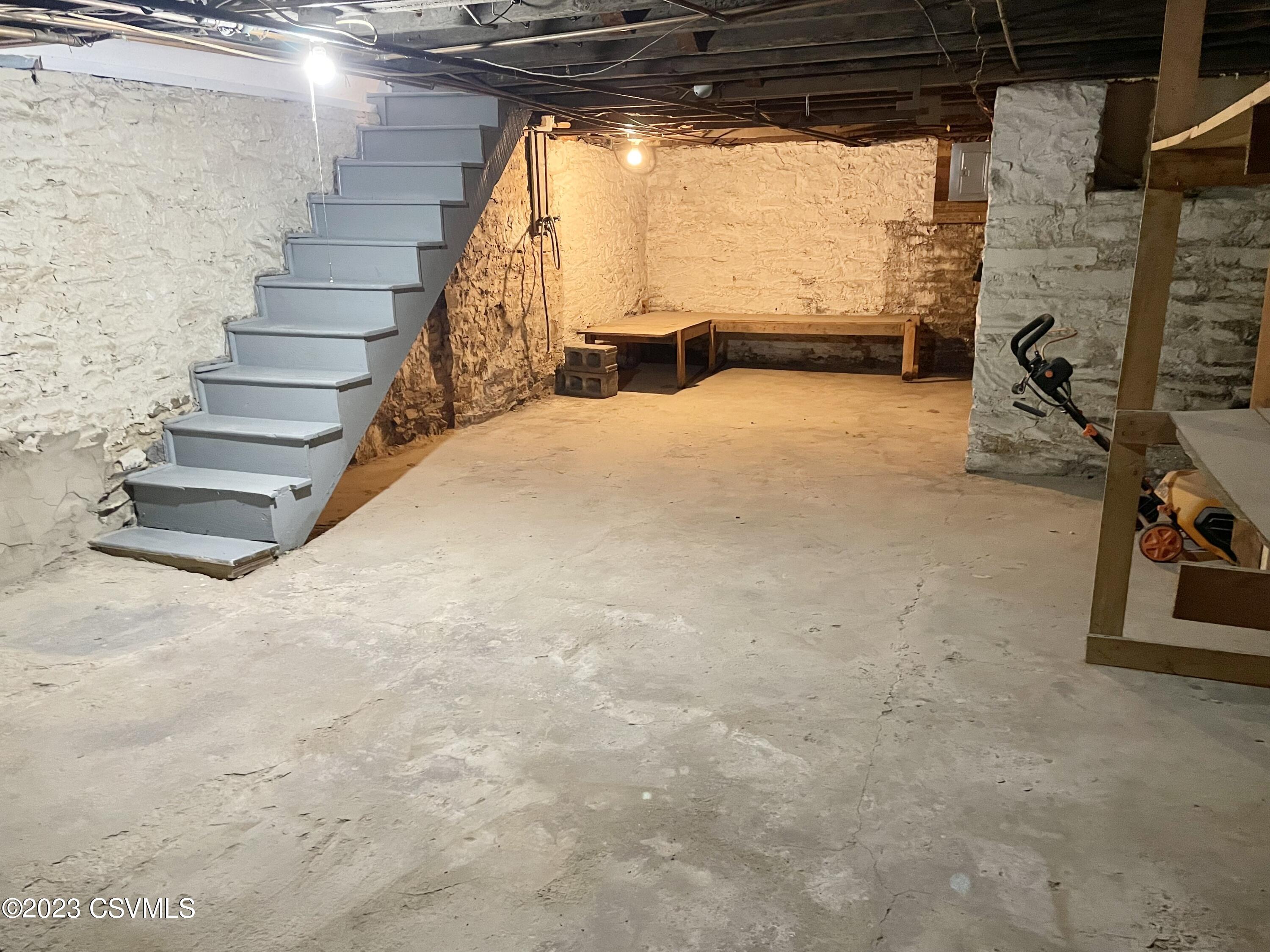 Bloomsburg, Pennsylvania 17815, United States, 3 Bedrooms Bedrooms, ,1 BathroomBathrooms,Residential,Active,67847