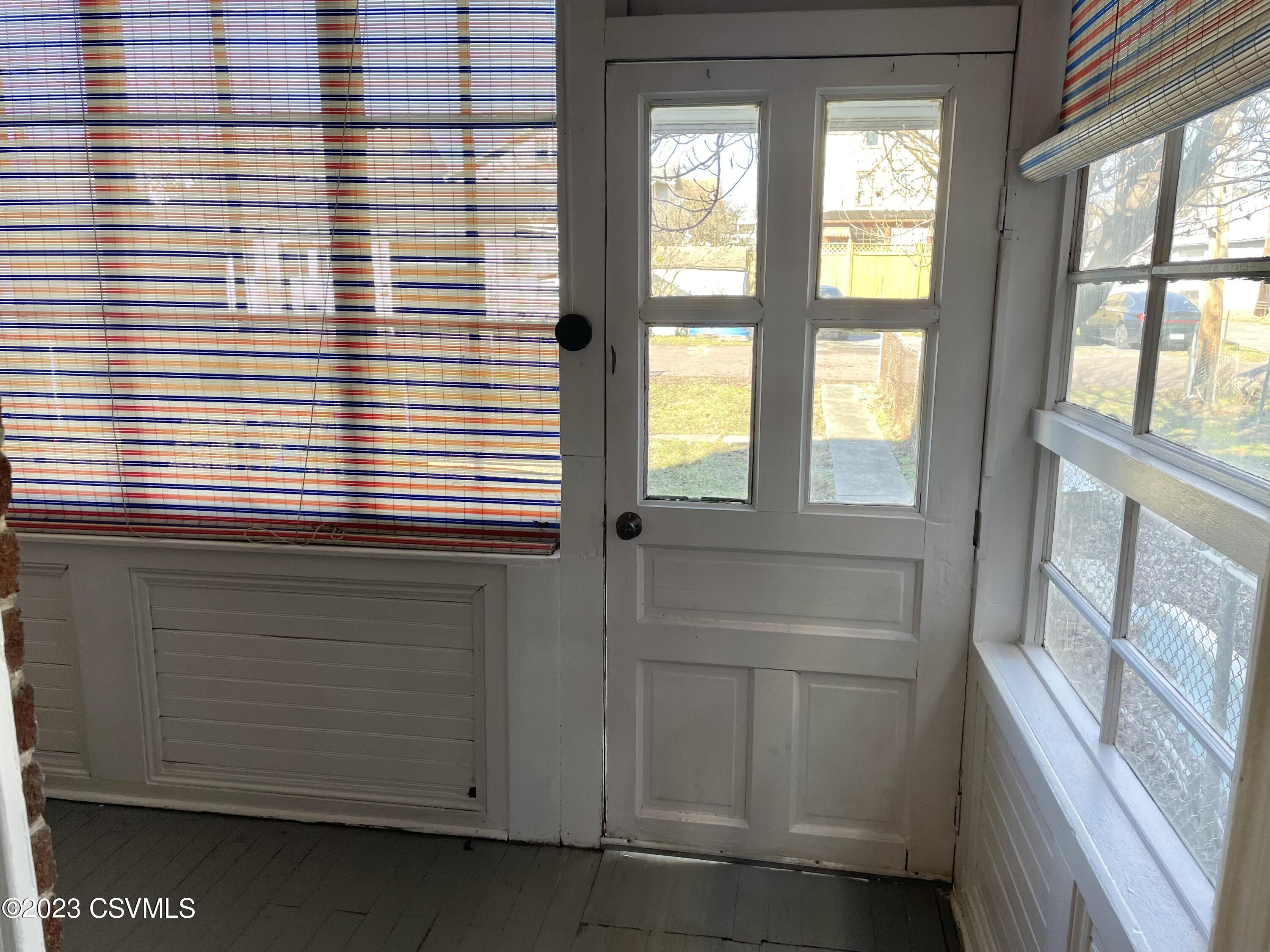 Bloomsburg, Pennsylvania 17815, United States, 3 Bedrooms Bedrooms, ,1 BathroomBathrooms,Residential,Active,67847