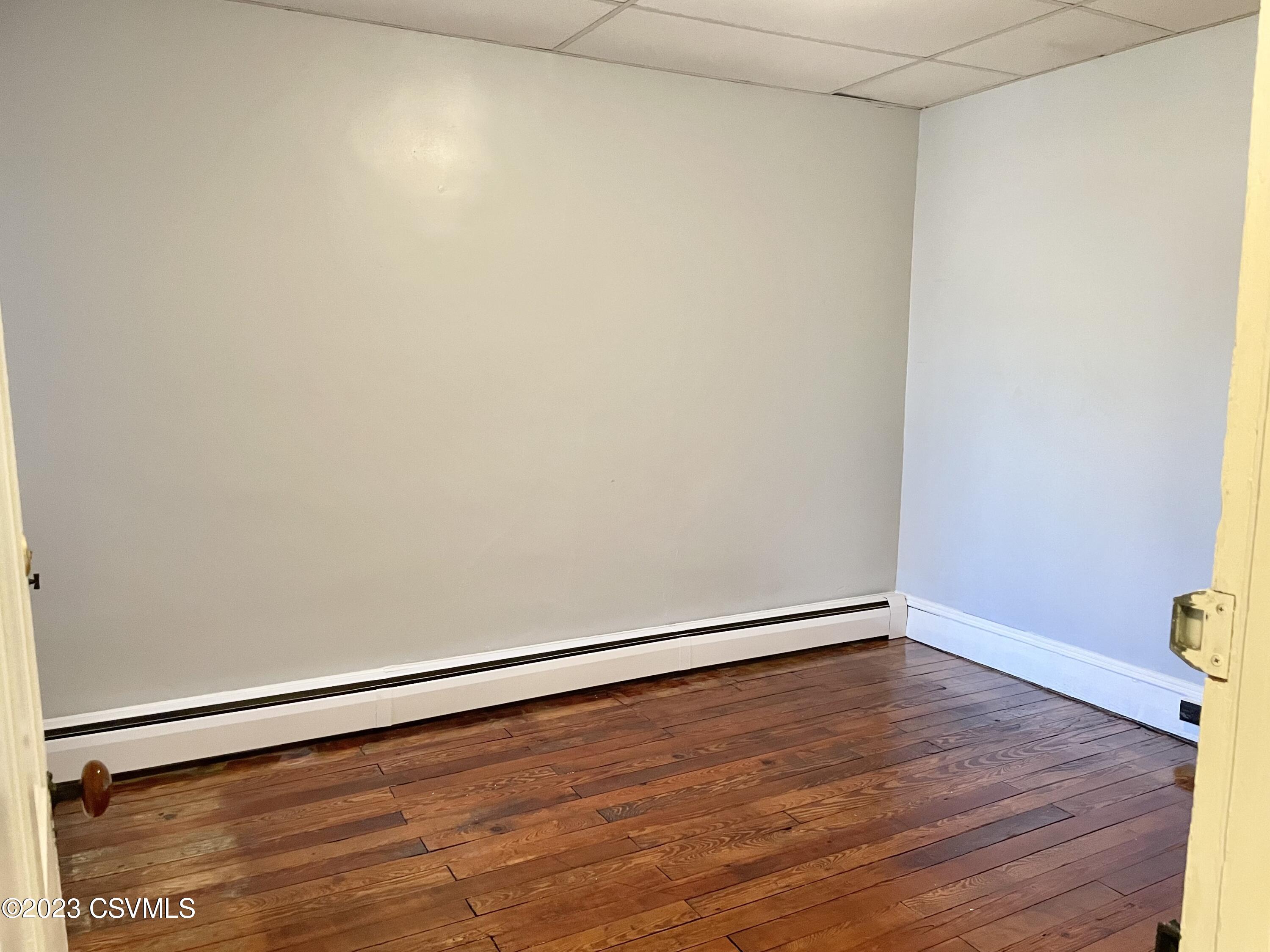 Bloomsburg, Pennsylvania 17815, United States, 3 Bedrooms Bedrooms, ,1 BathroomBathrooms,Residential,Active,67847