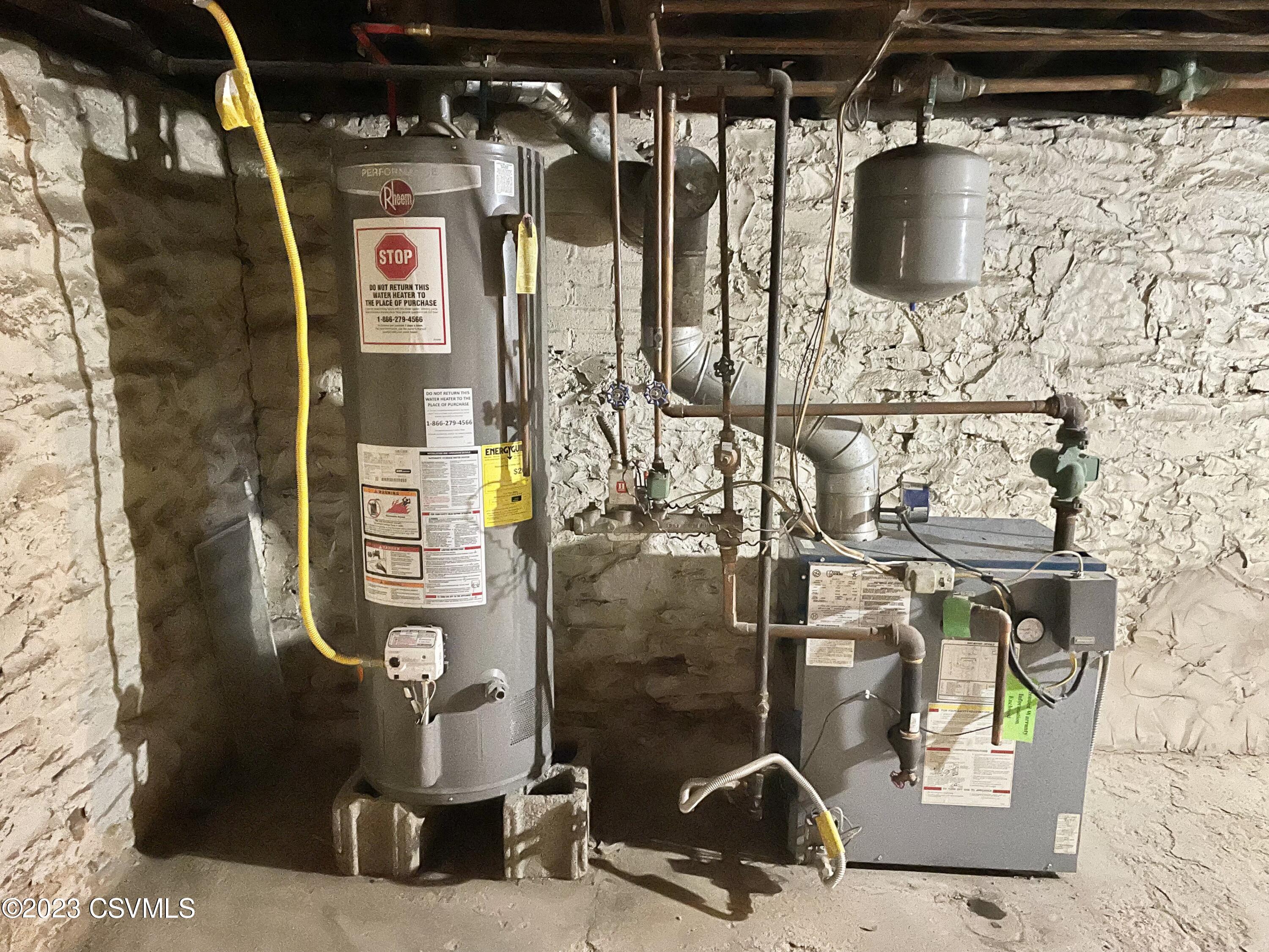 Bloomsburg, Pennsylvania 17815, United States, 3 Bedrooms Bedrooms, ,1 BathroomBathrooms,Residential,Active,67847