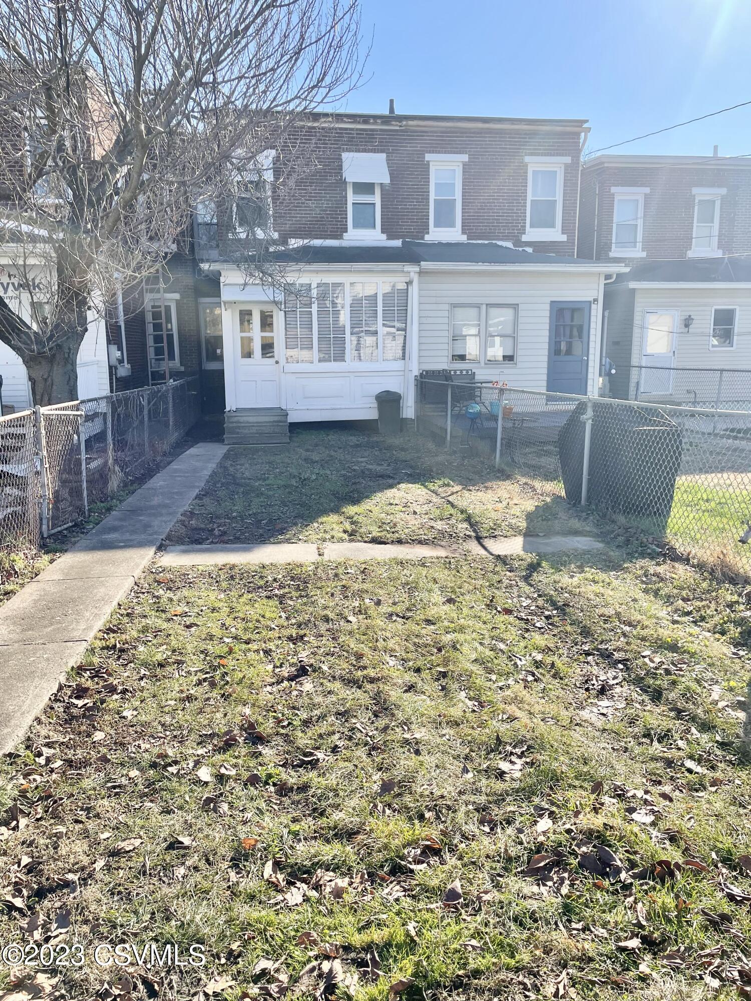 Bloomsburg, Pennsylvania 17815, United States, 3 Bedrooms Bedrooms, ,1 BathroomBathrooms,Residential,Active,67847