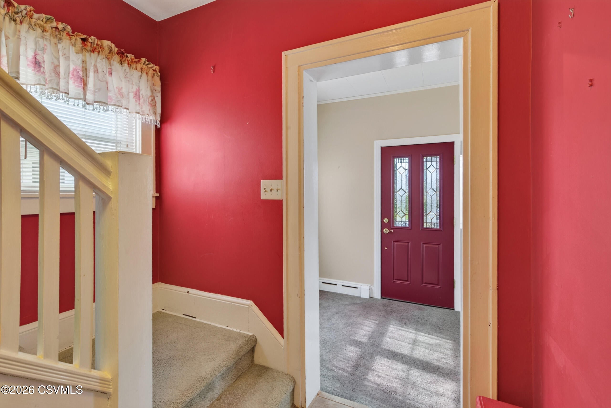 178 e 11th street