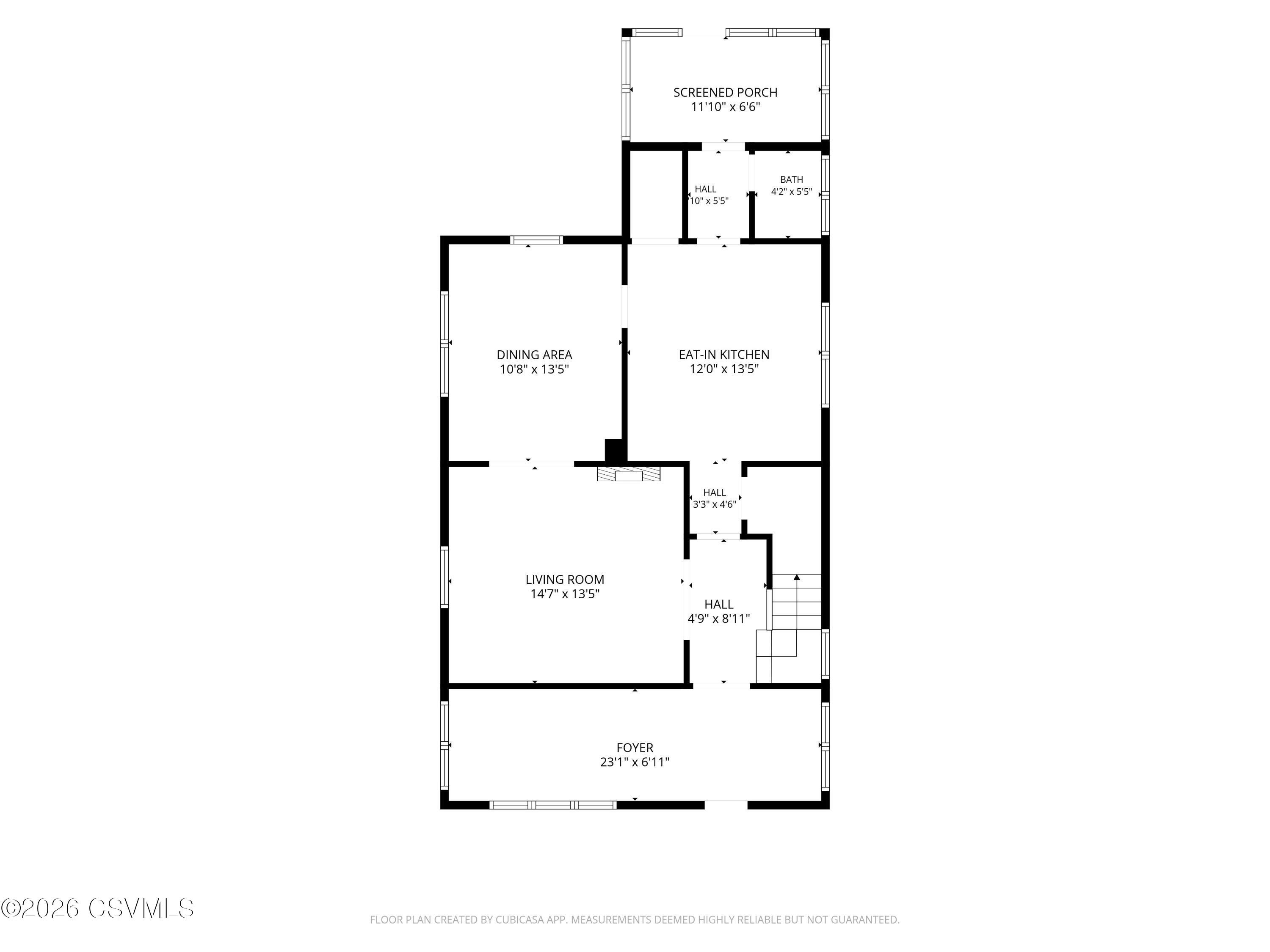 178 e 11th street